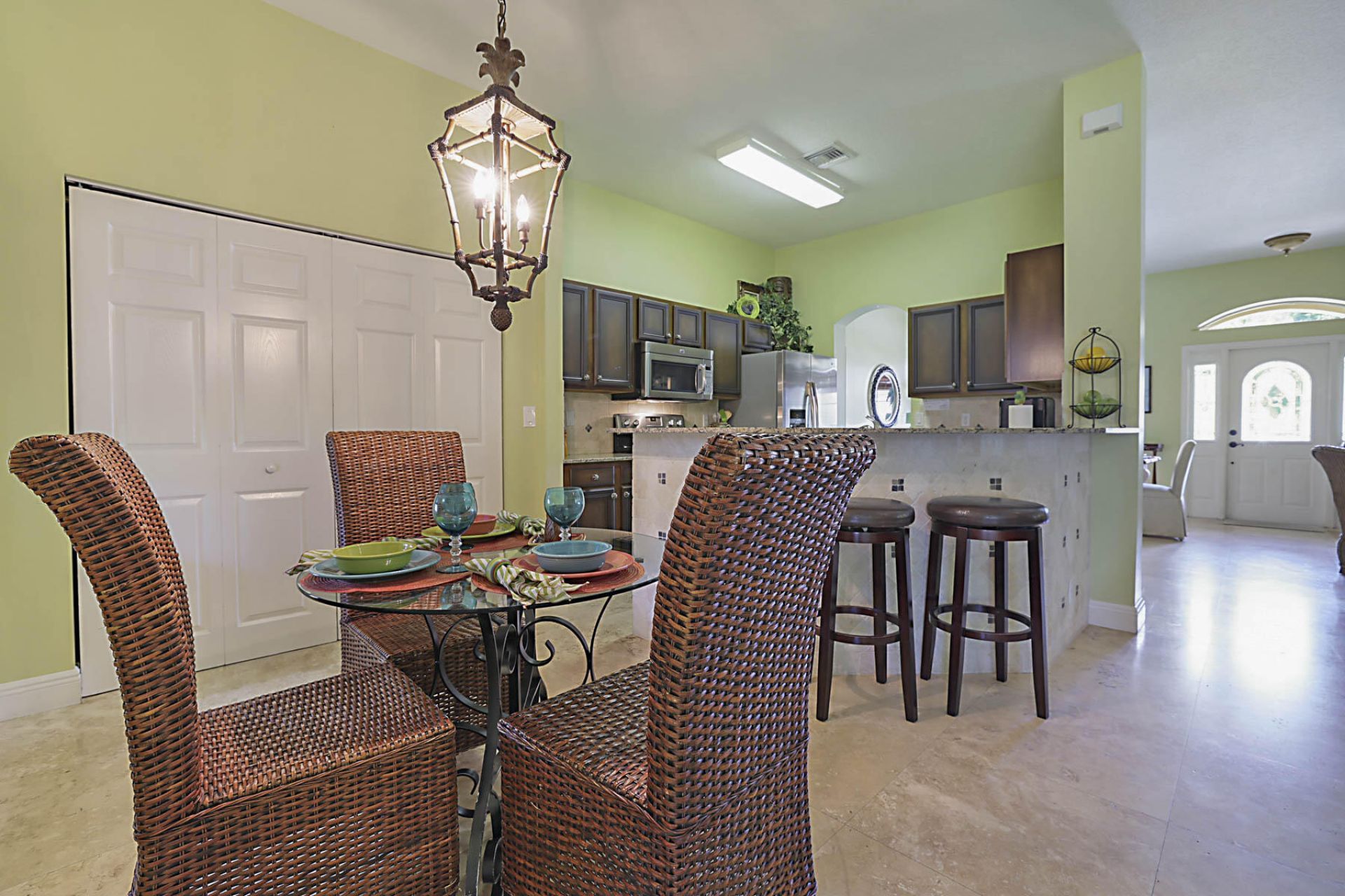 2963 Werwood Court, Wellington, FL 33414 Photo