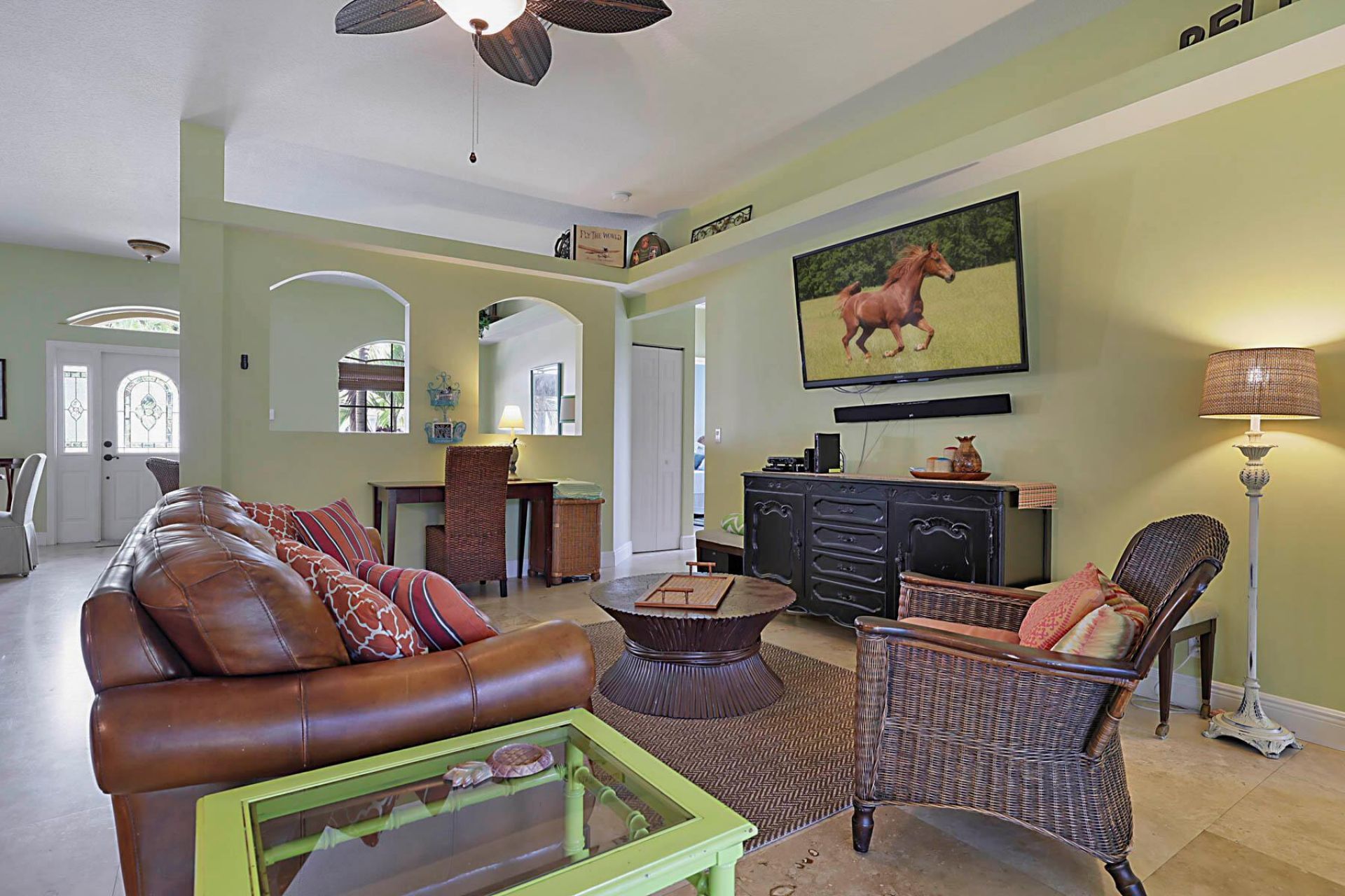 2963 Werwood Court, Wellington, FL 33414 Photo