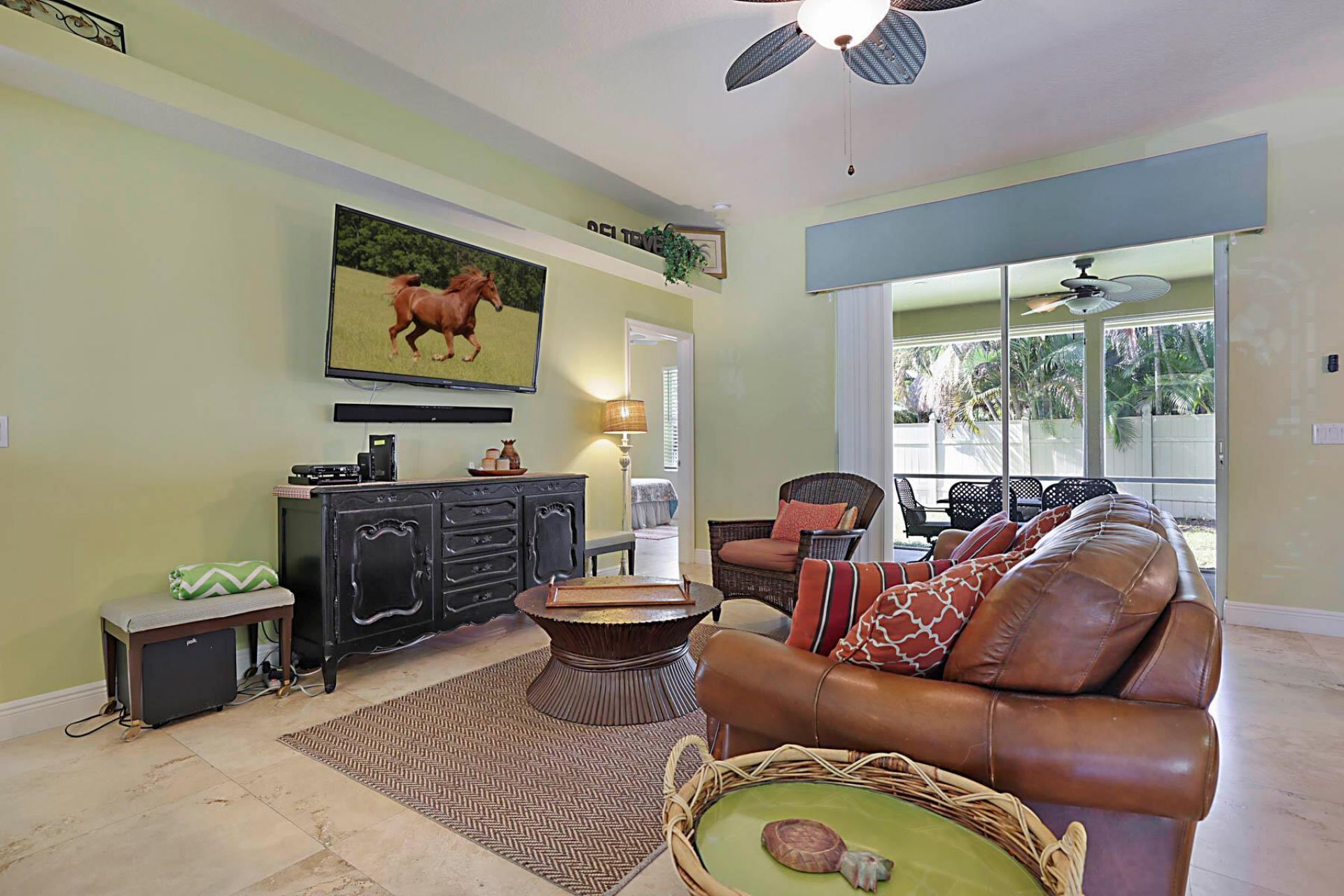 2963 Werwood Court, Wellington, FL 33414 Photo