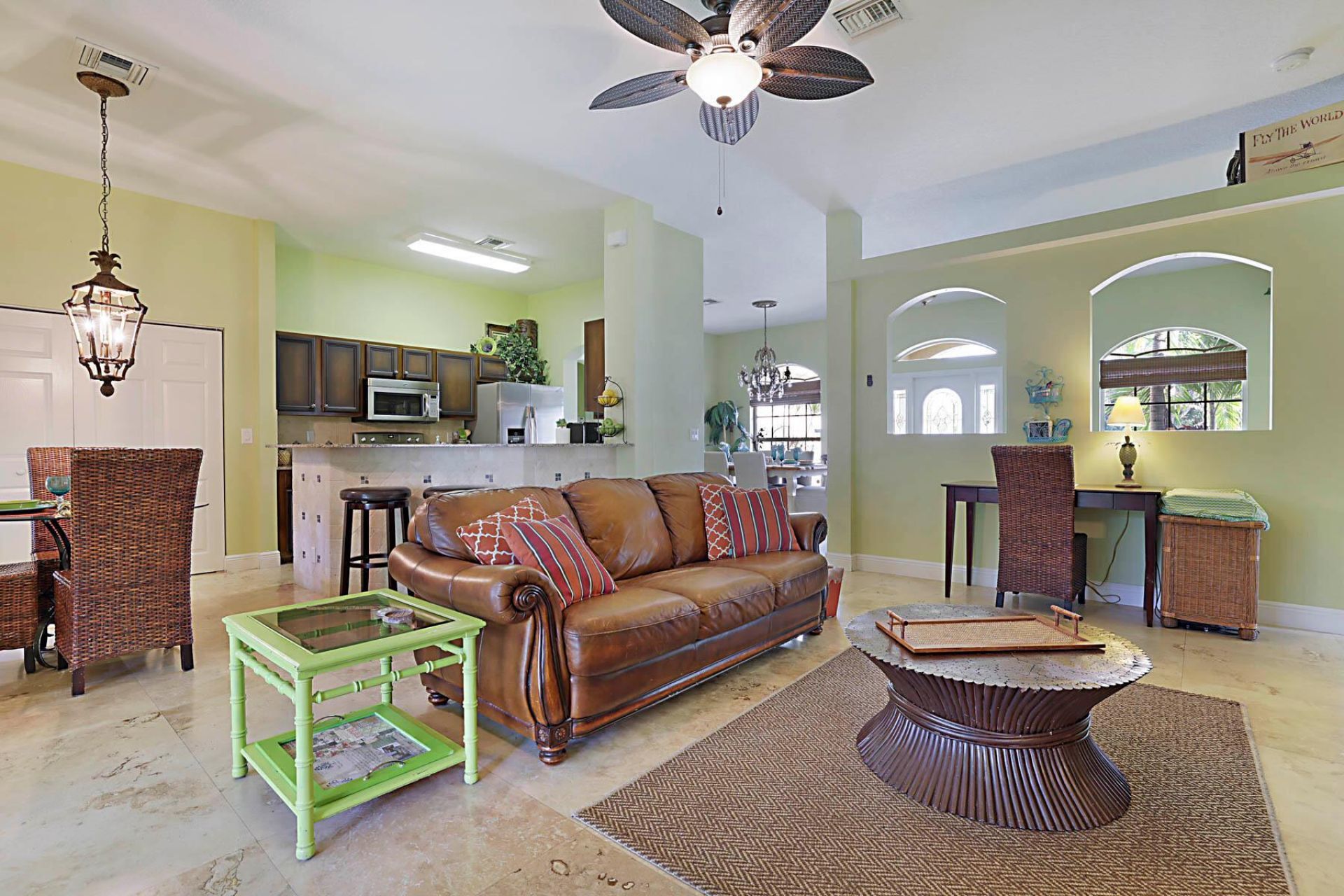 2963 Werwood Court, Wellington, FL 33414 Photo