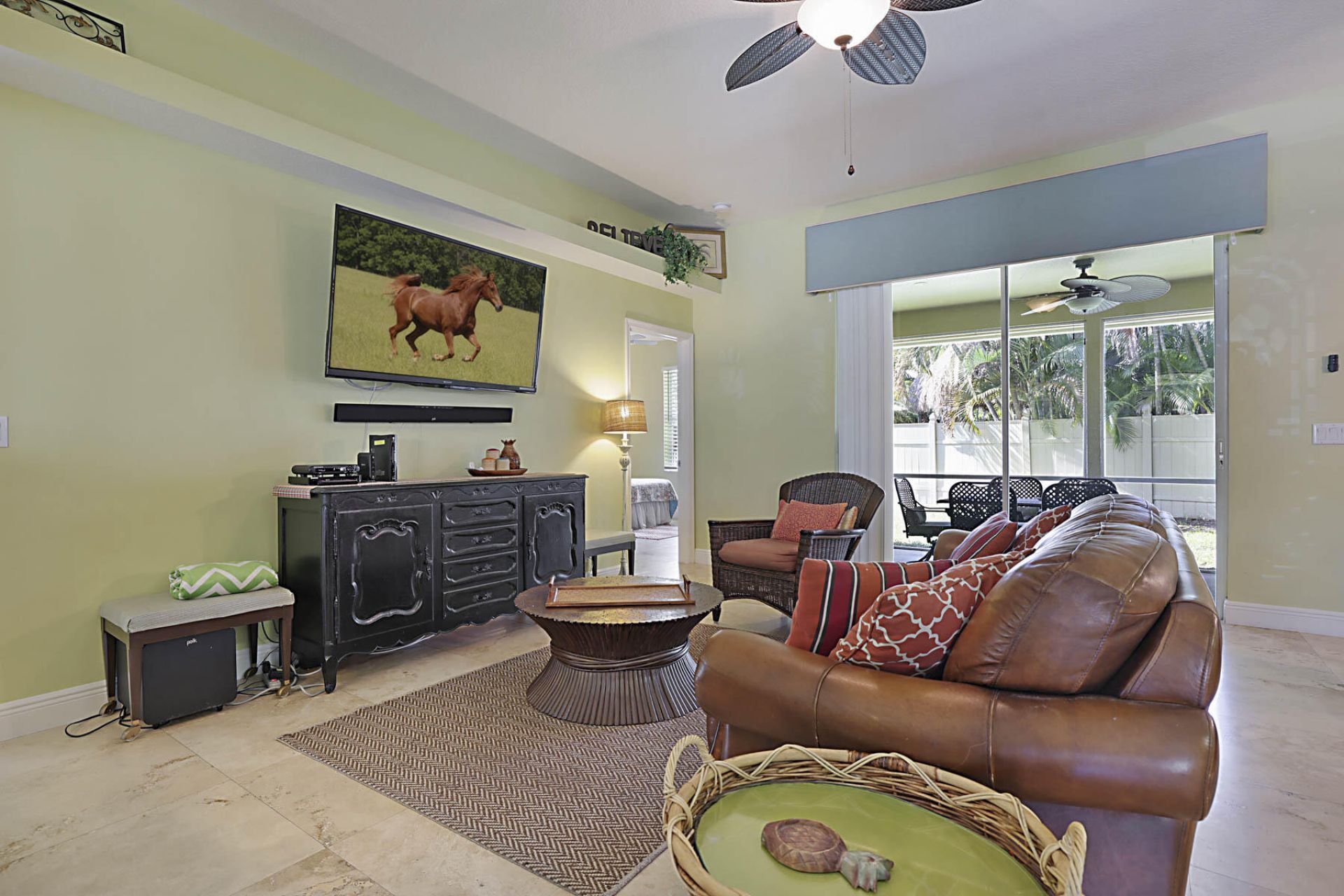 2963 Werwood Court, Wellington, FL 33414 Photo