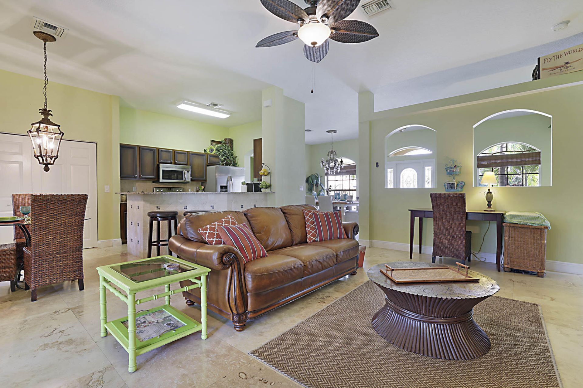 2963 Werwood Court, Wellington, FL 33414 Photo