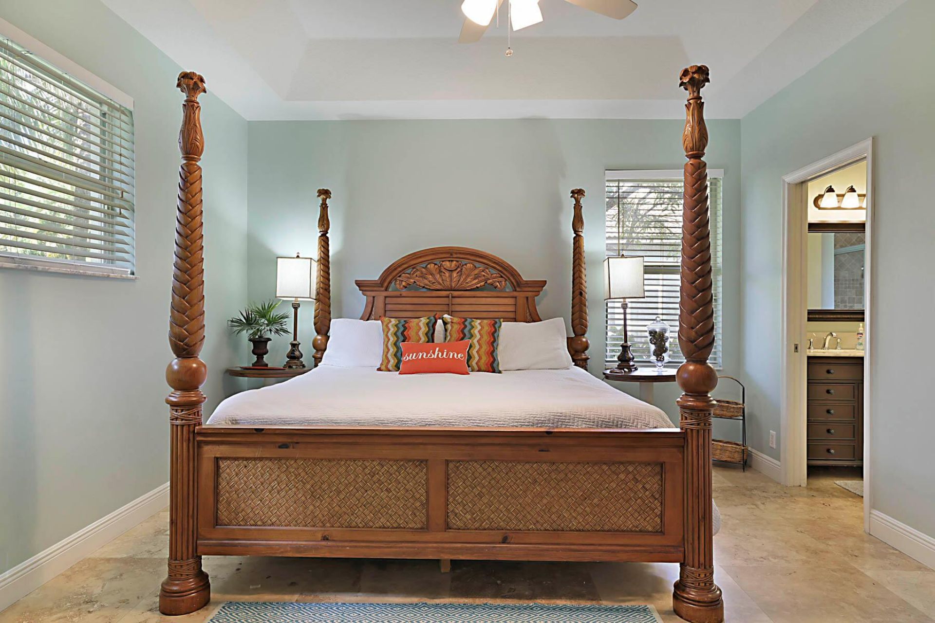 2963 Werwood Court, Wellington, FL 33414 Photo