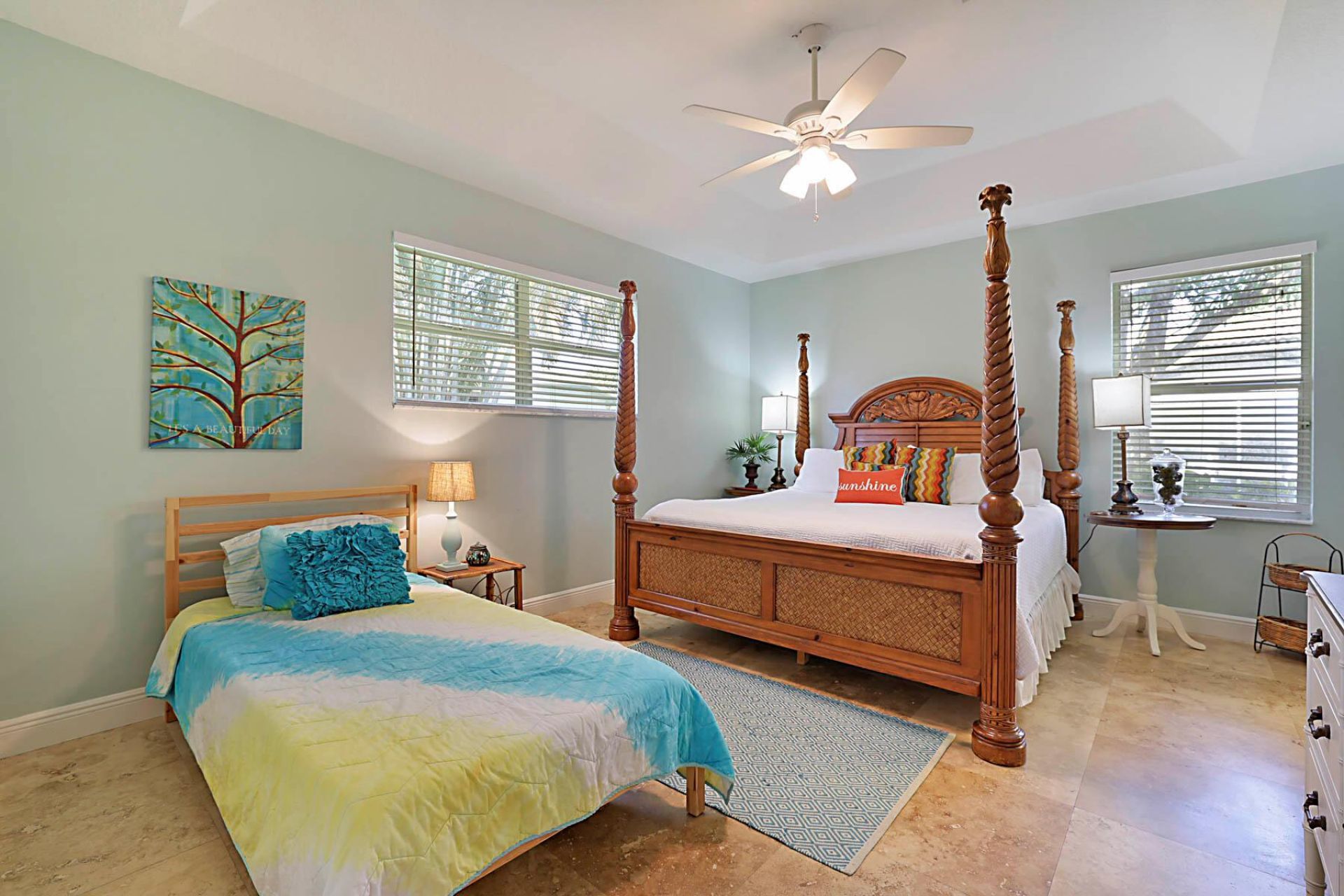 2963 Werwood Court, Wellington, FL 33414 Photo