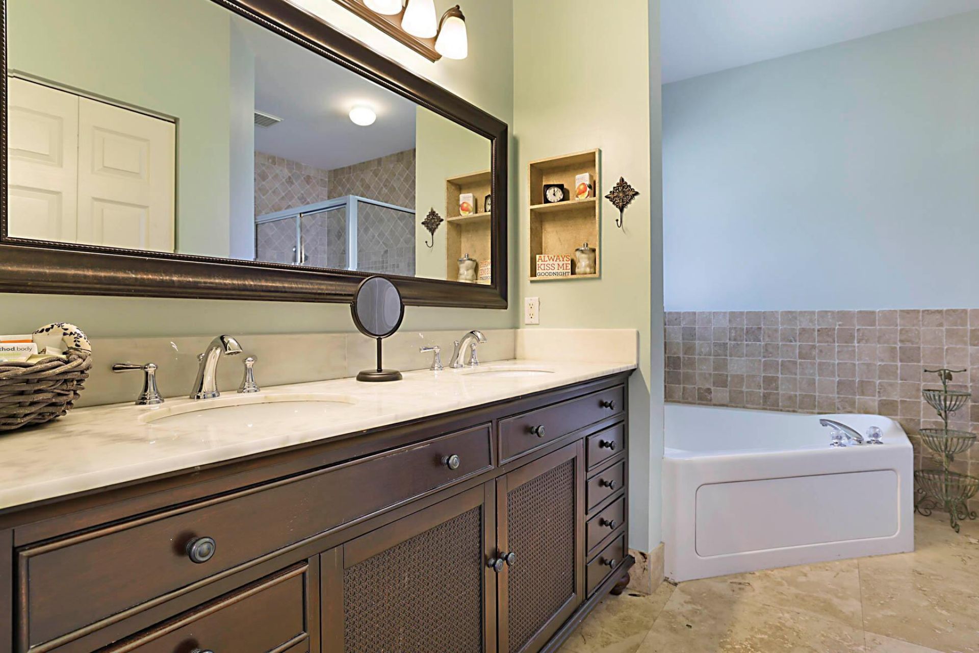 2963 Werwood Court, Wellington, FL 33414 Photo