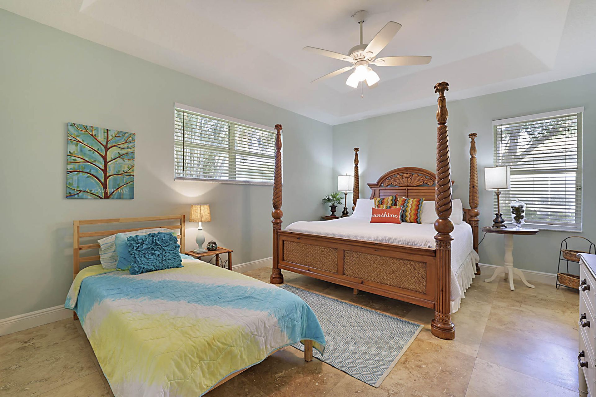 2963 Werwood Court, Wellington, FL 33414 Photo