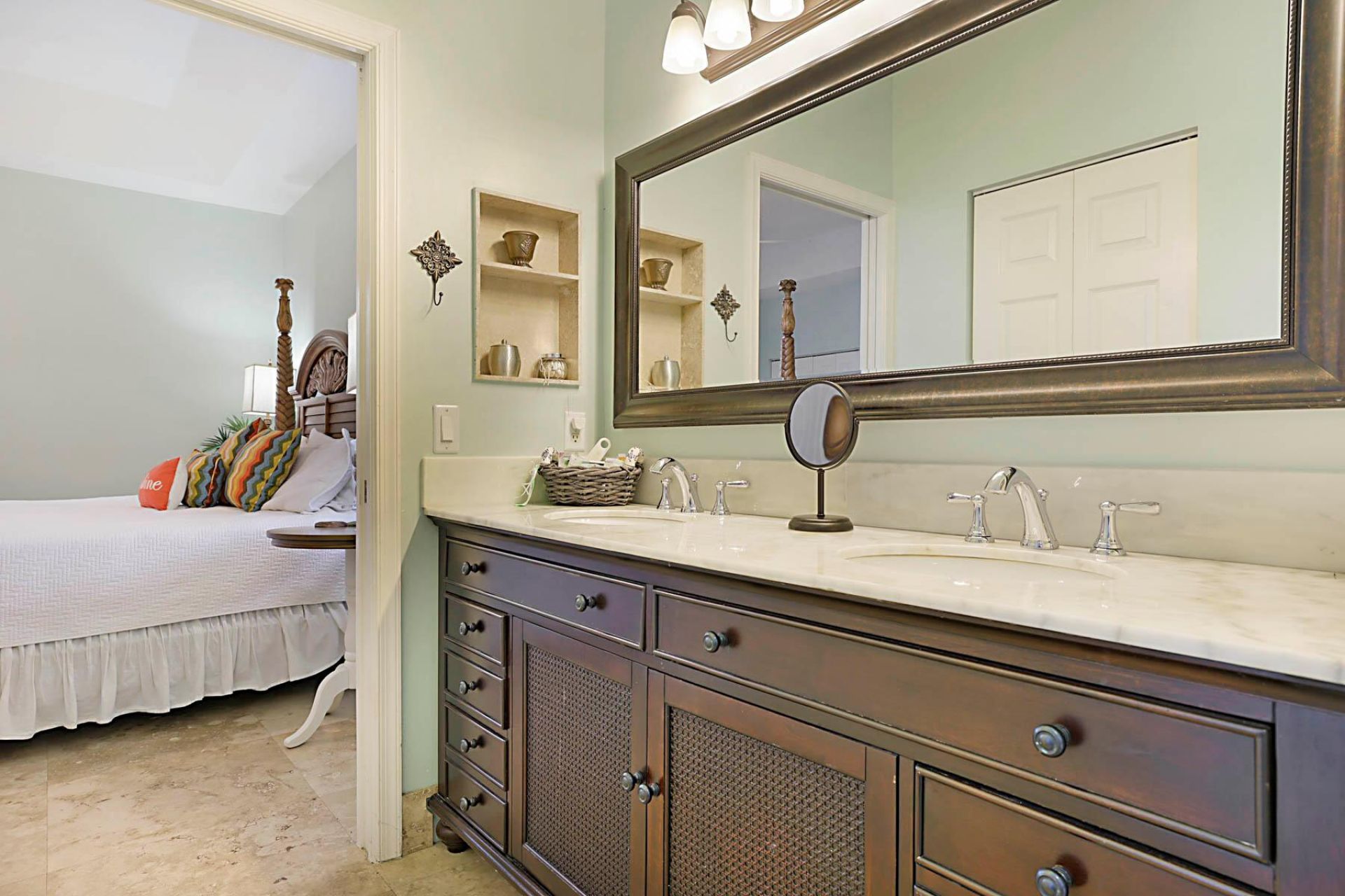 2963 Werwood Court, Wellington, FL 33414 Photo