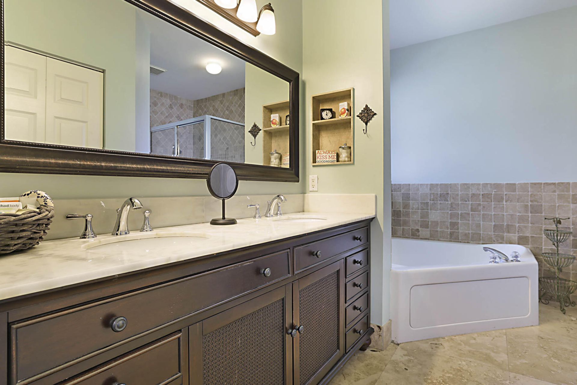 2963 Werwood Court, Wellington, FL 33414 Photo