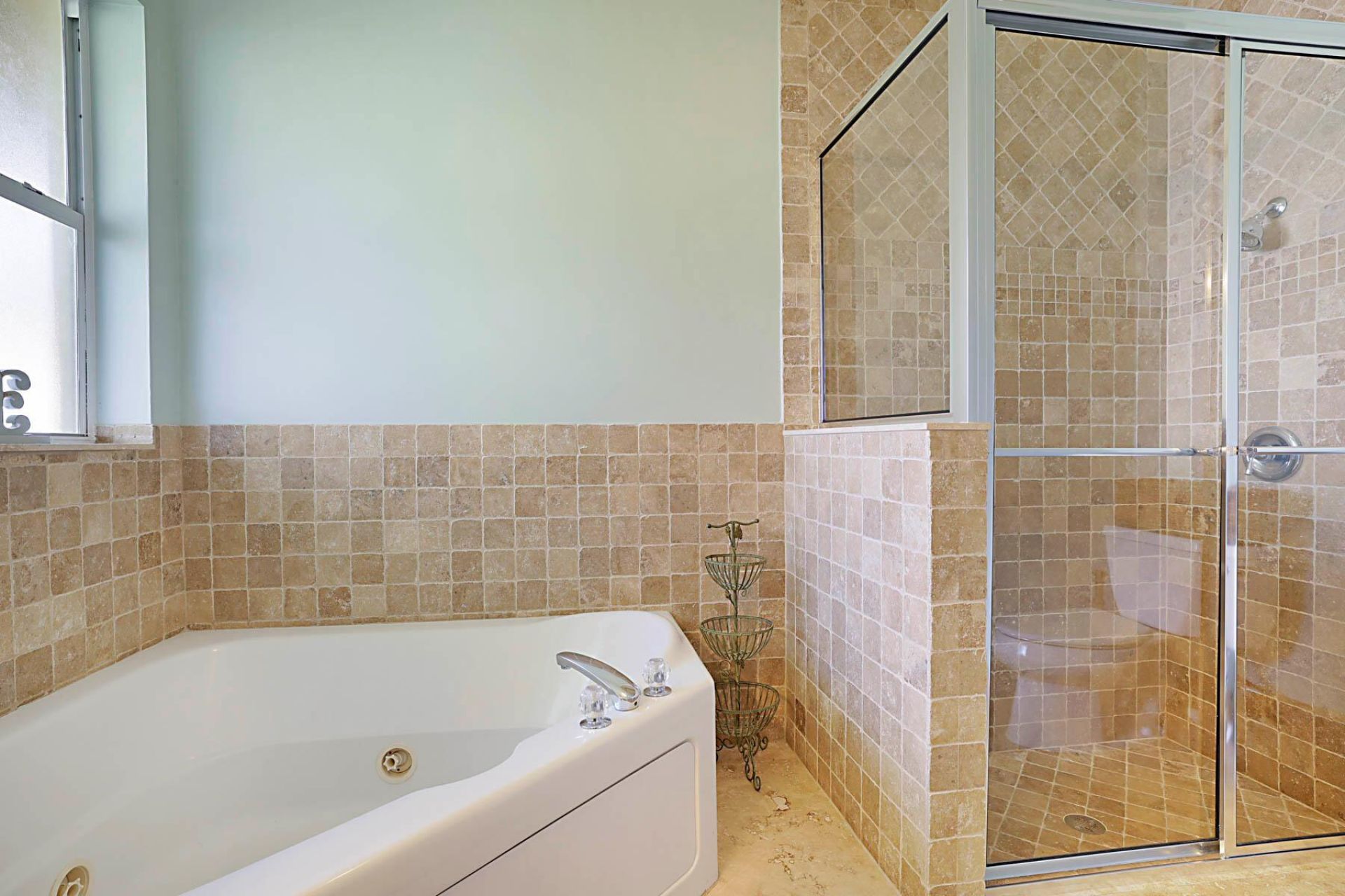 2963 Werwood Court, Wellington, FL 33414 Photo