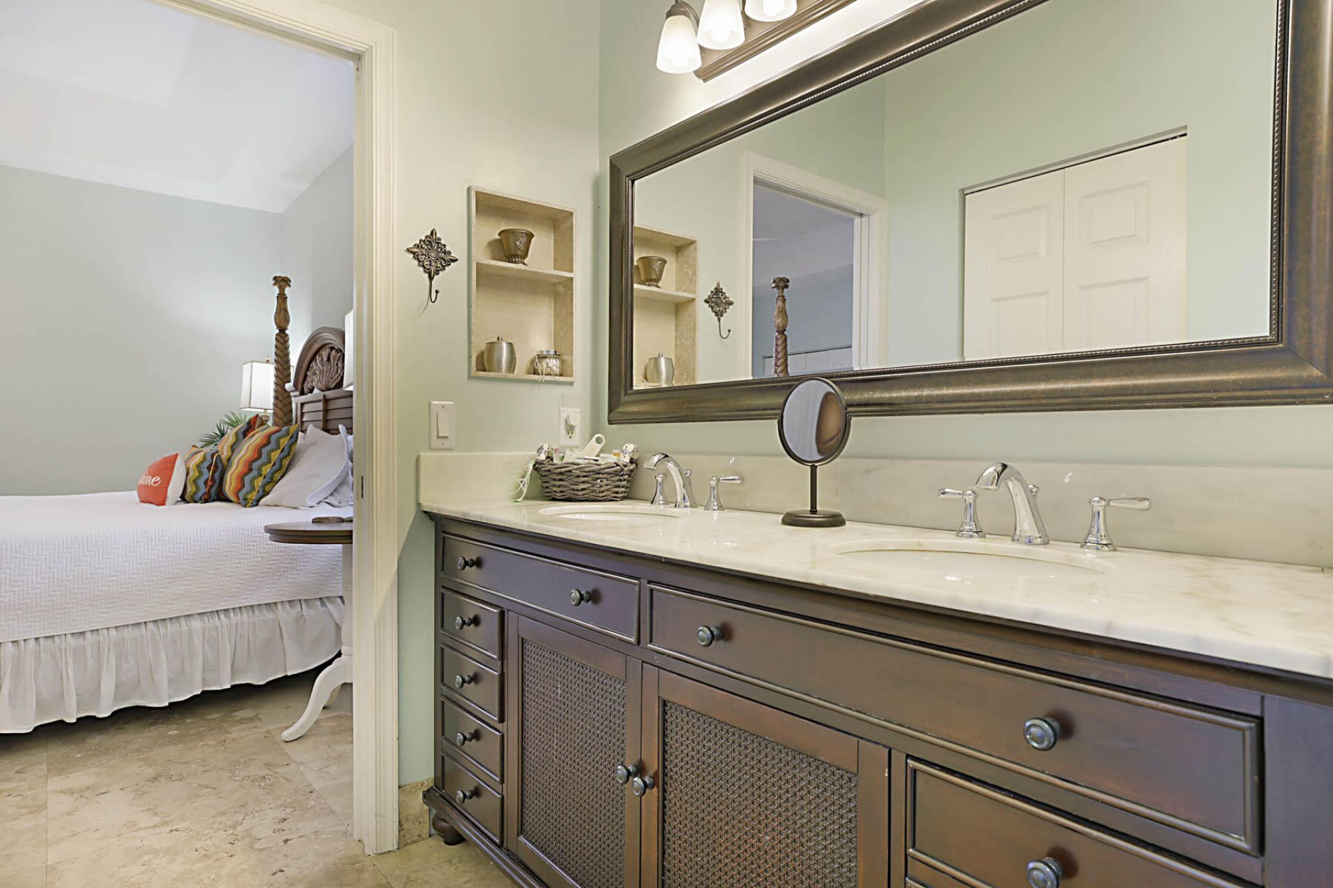 2963 Werwood Court, Wellington, FL 33414 Photo