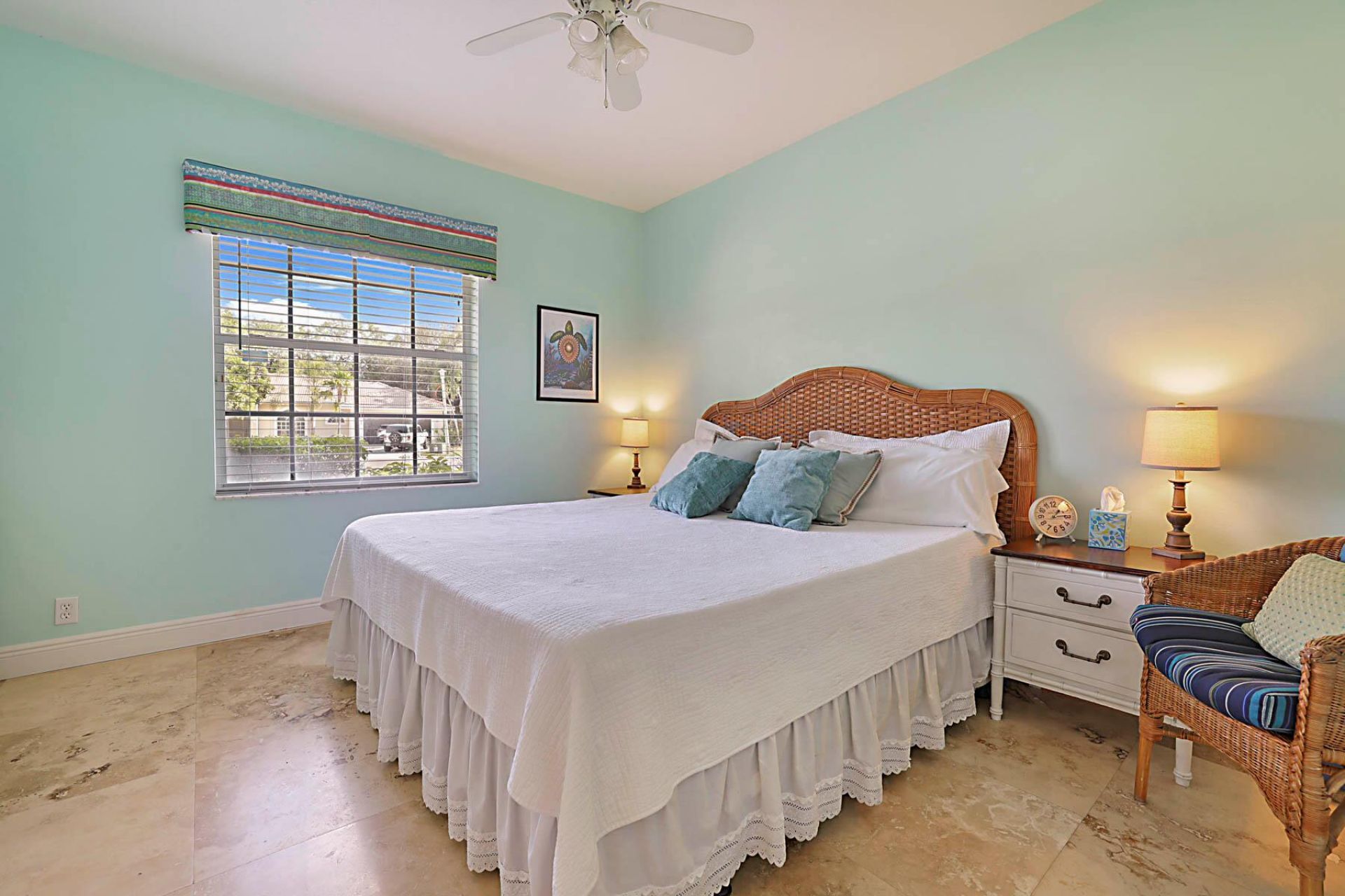 2963 Werwood Court, Wellington, FL 33414 Photo