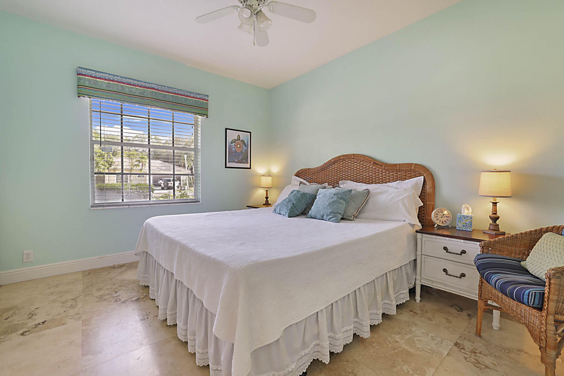 2963 Werwood Court, Wellington, FL 33414 Photo