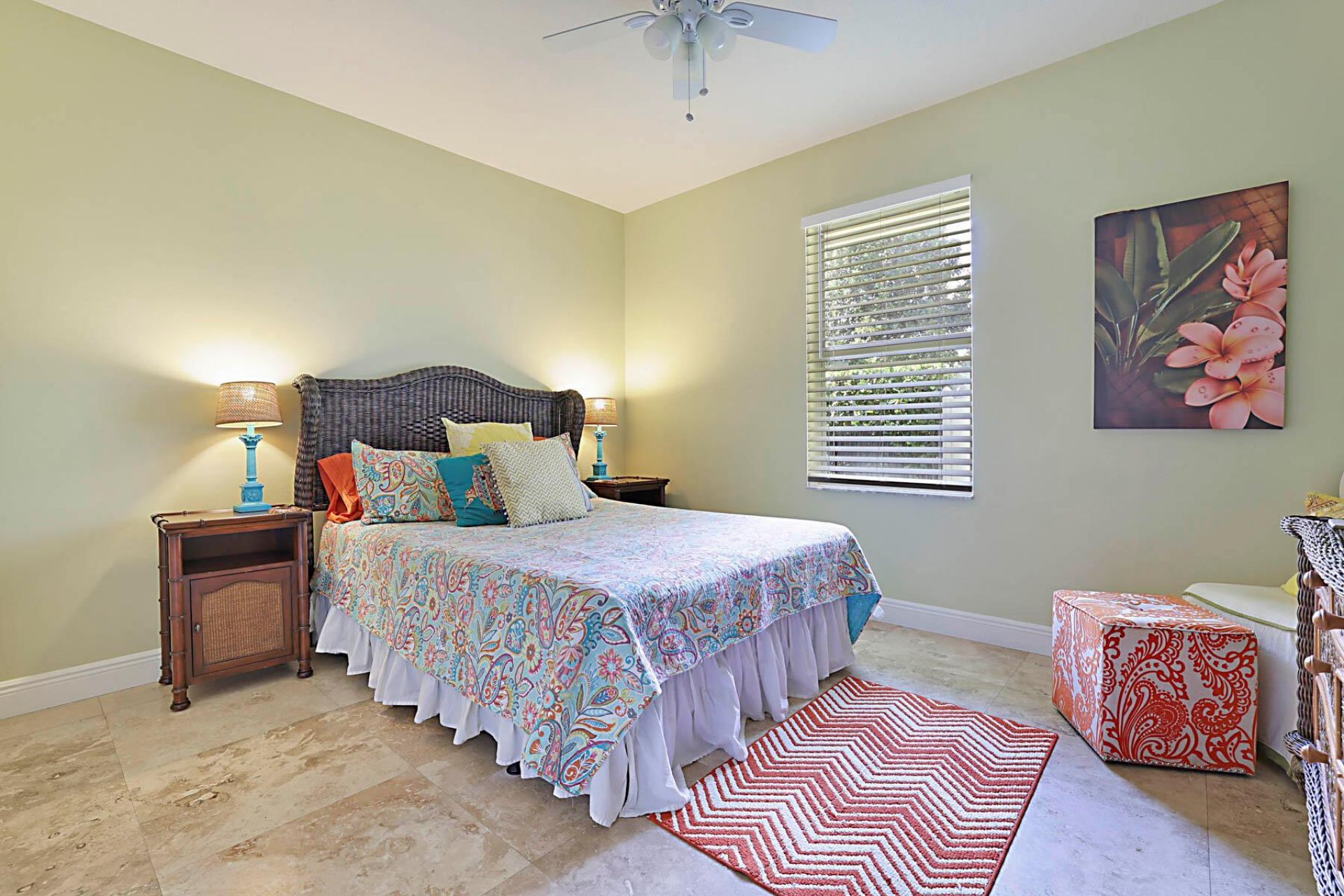 2963 Werwood Court, Wellington, FL 33414 Photo