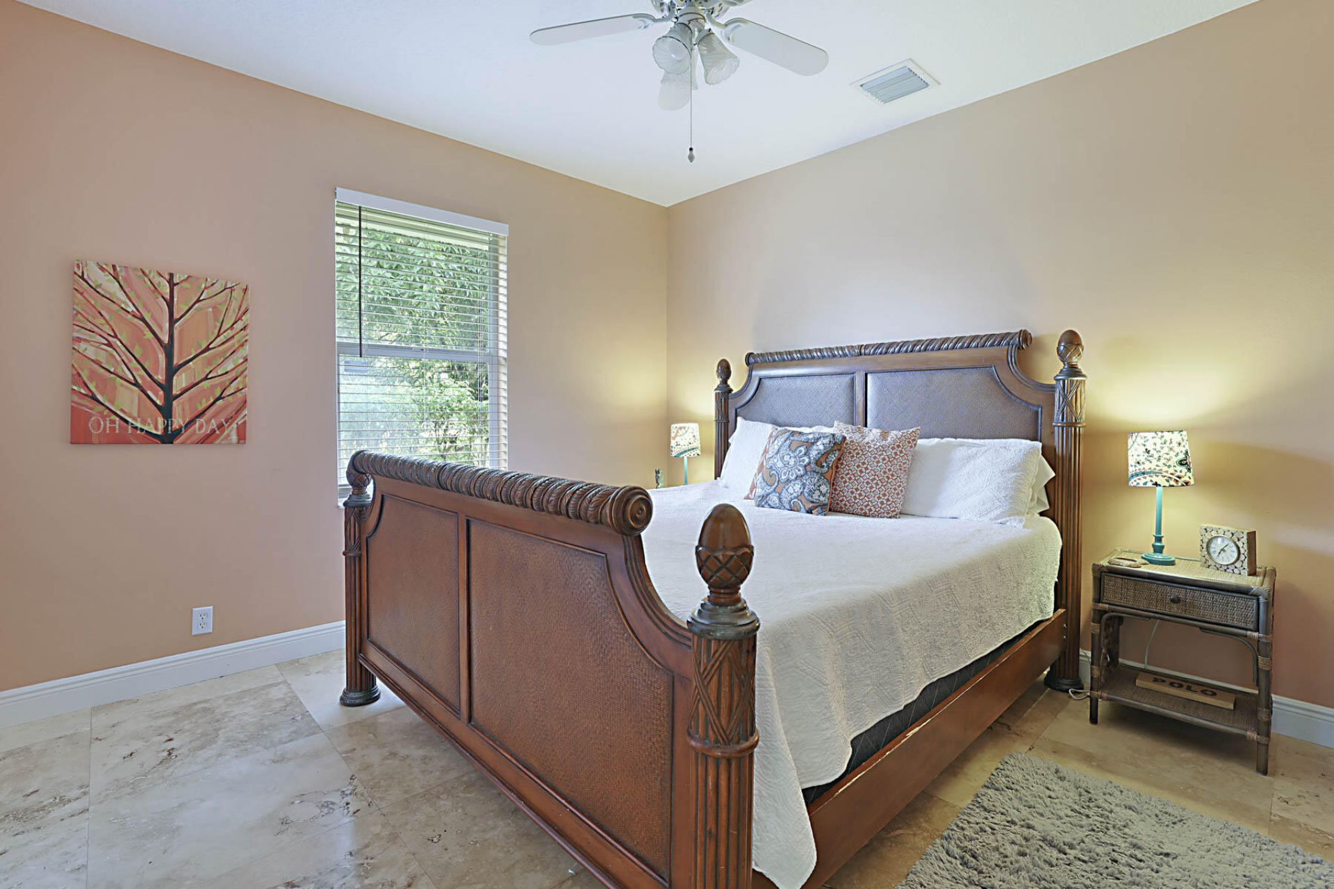 2963 Werwood Court, Wellington, FL 33414 Photo
