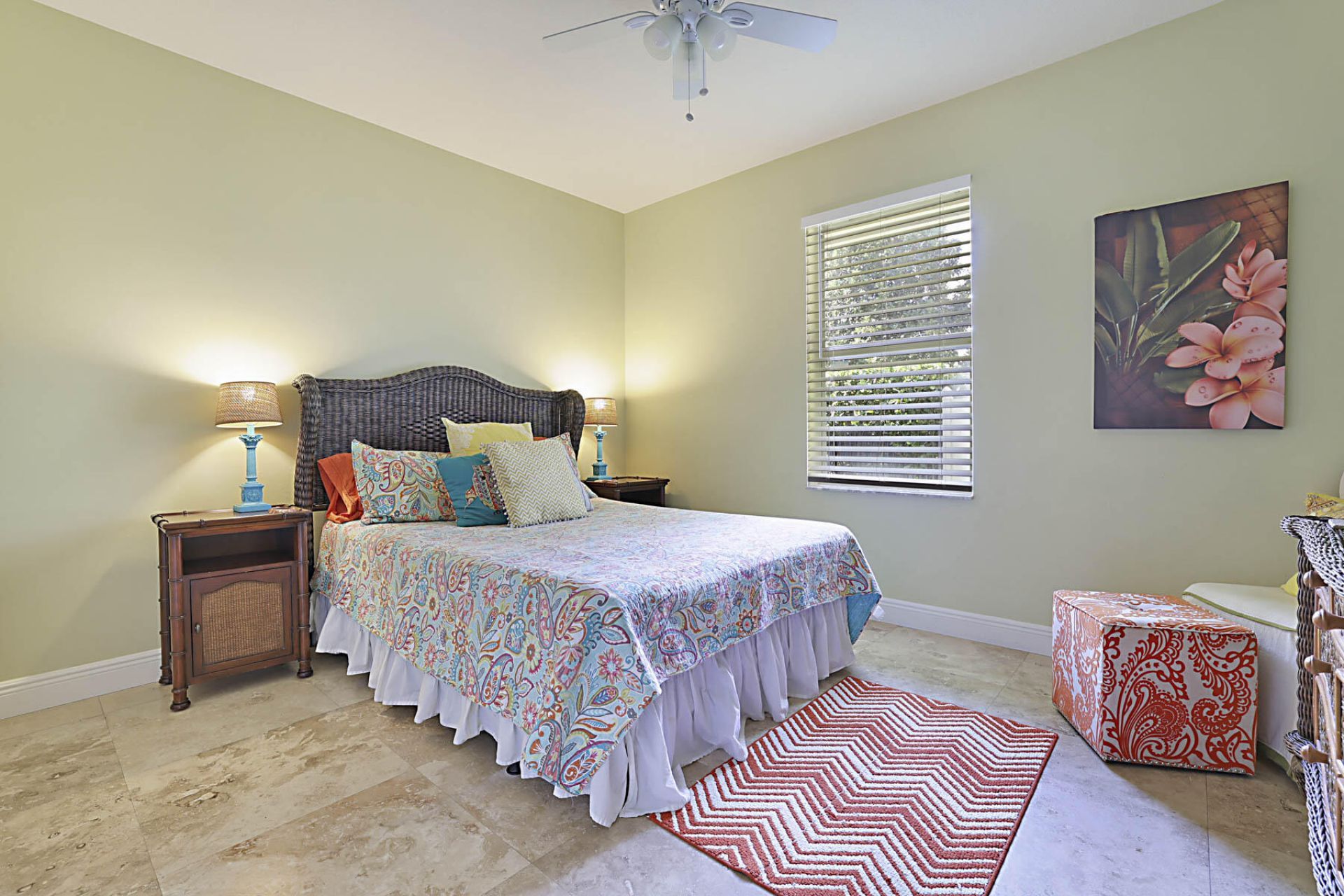 2963 Werwood Court, Wellington, FL 33414 Photo
