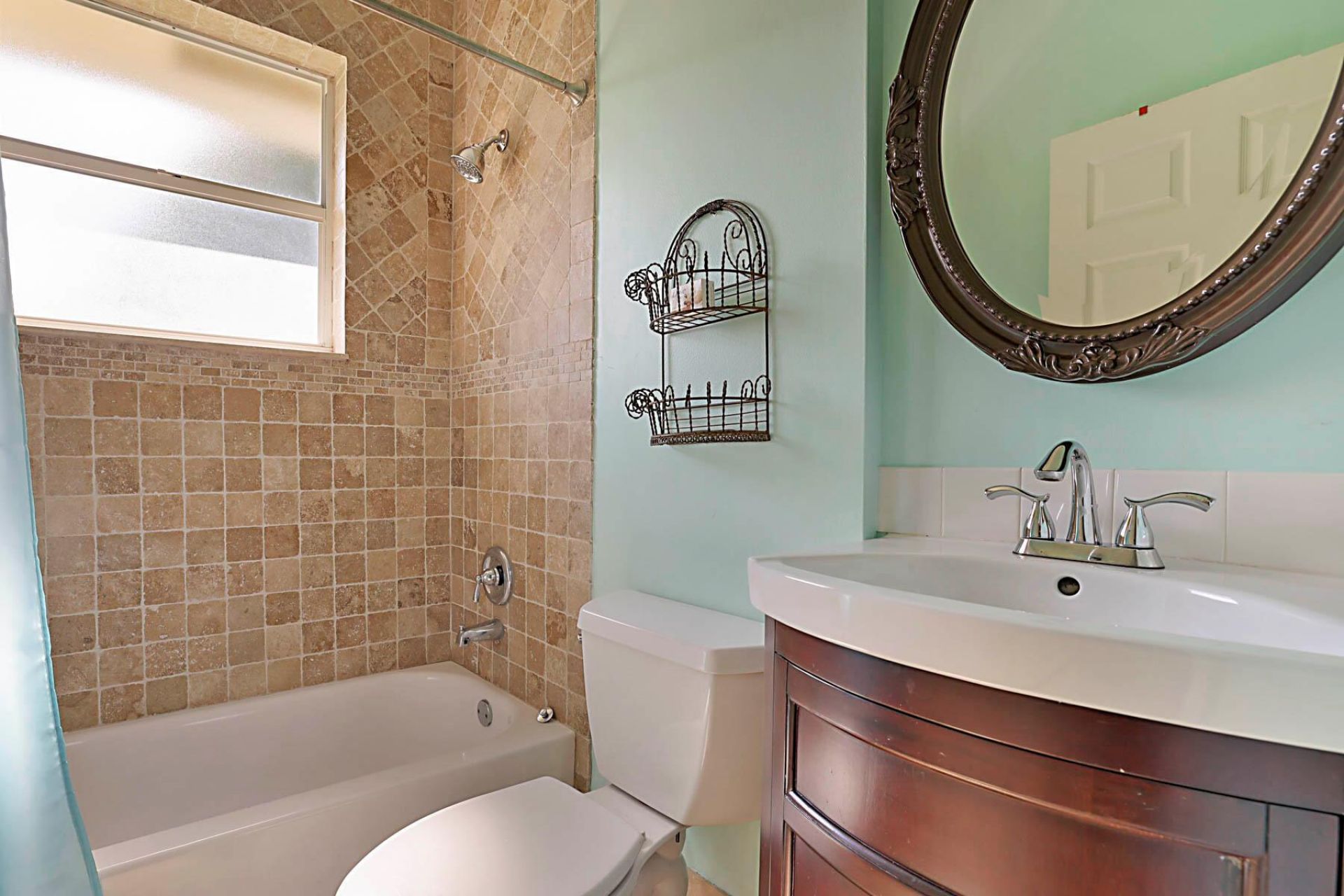 2963 Werwood Court, Wellington, FL 33414 Photo