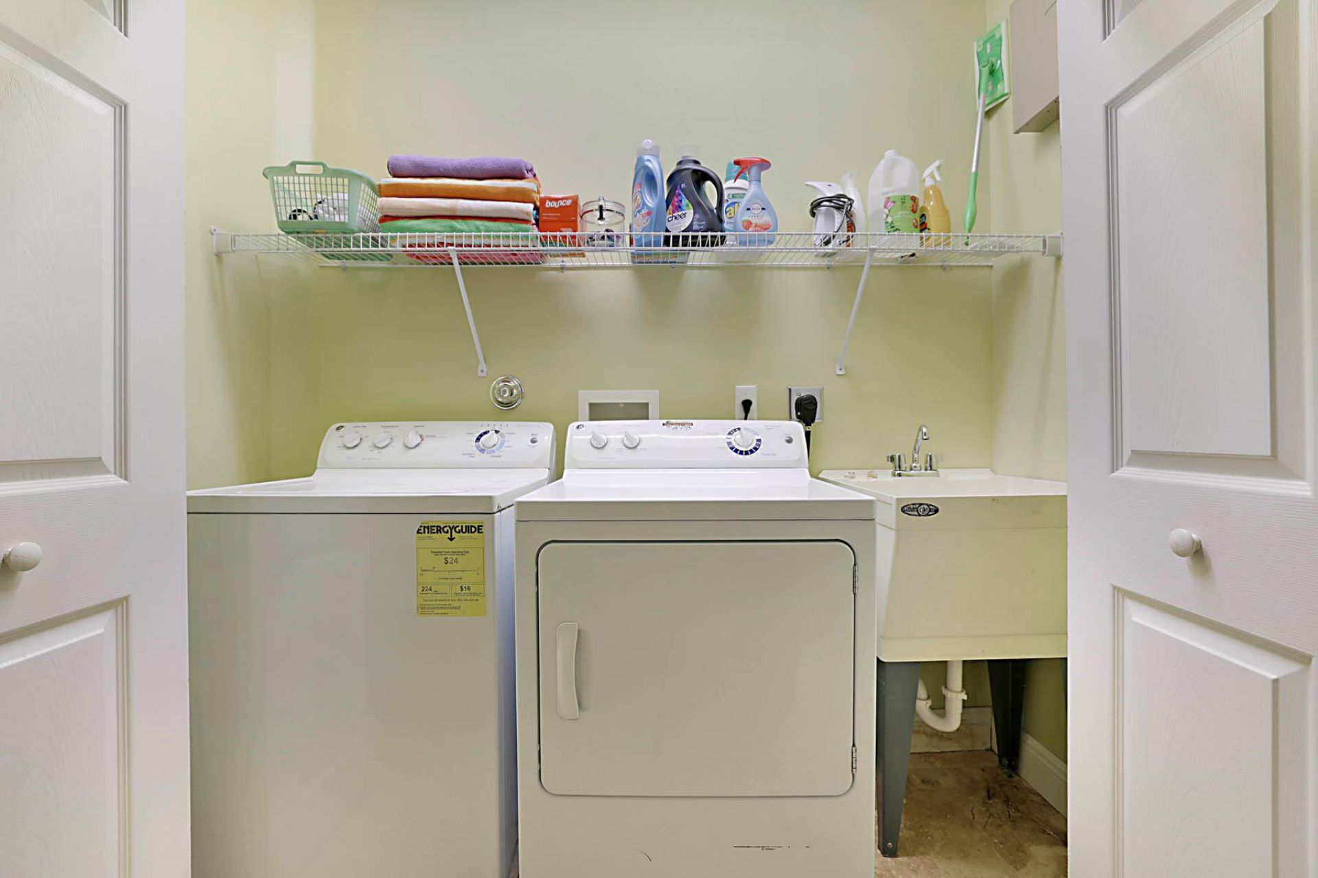 2963 Werwood Court, Wellington, FL 33414 Photo