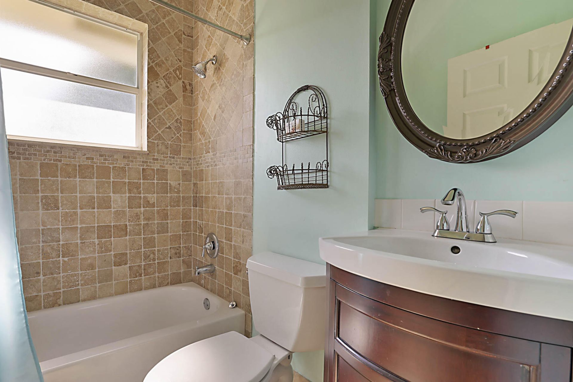 2963 Werwood Court, Wellington, FL 33414 Photo