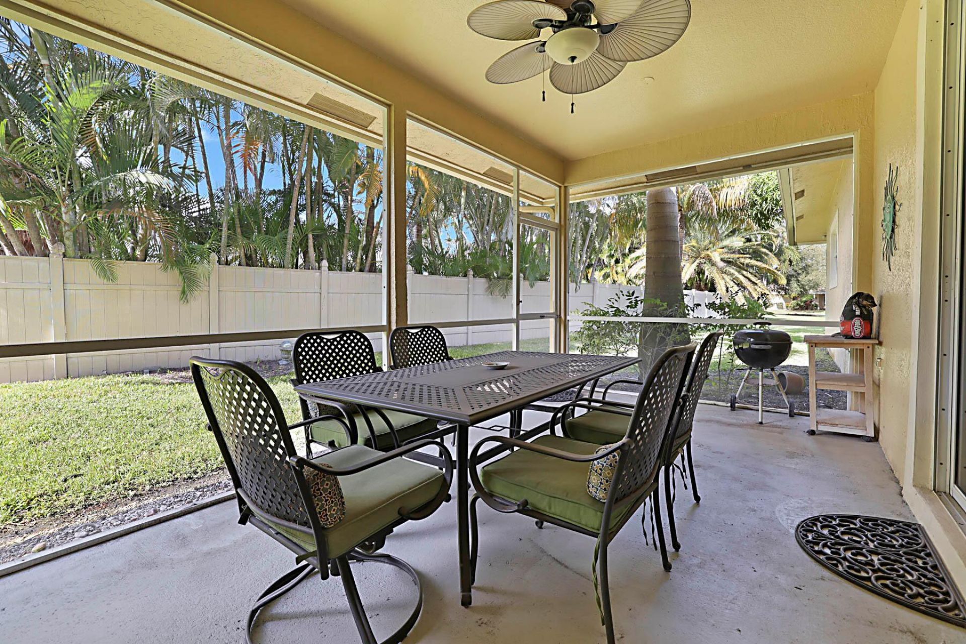 2963 Werwood Court, Wellington, FL 33414 Photo