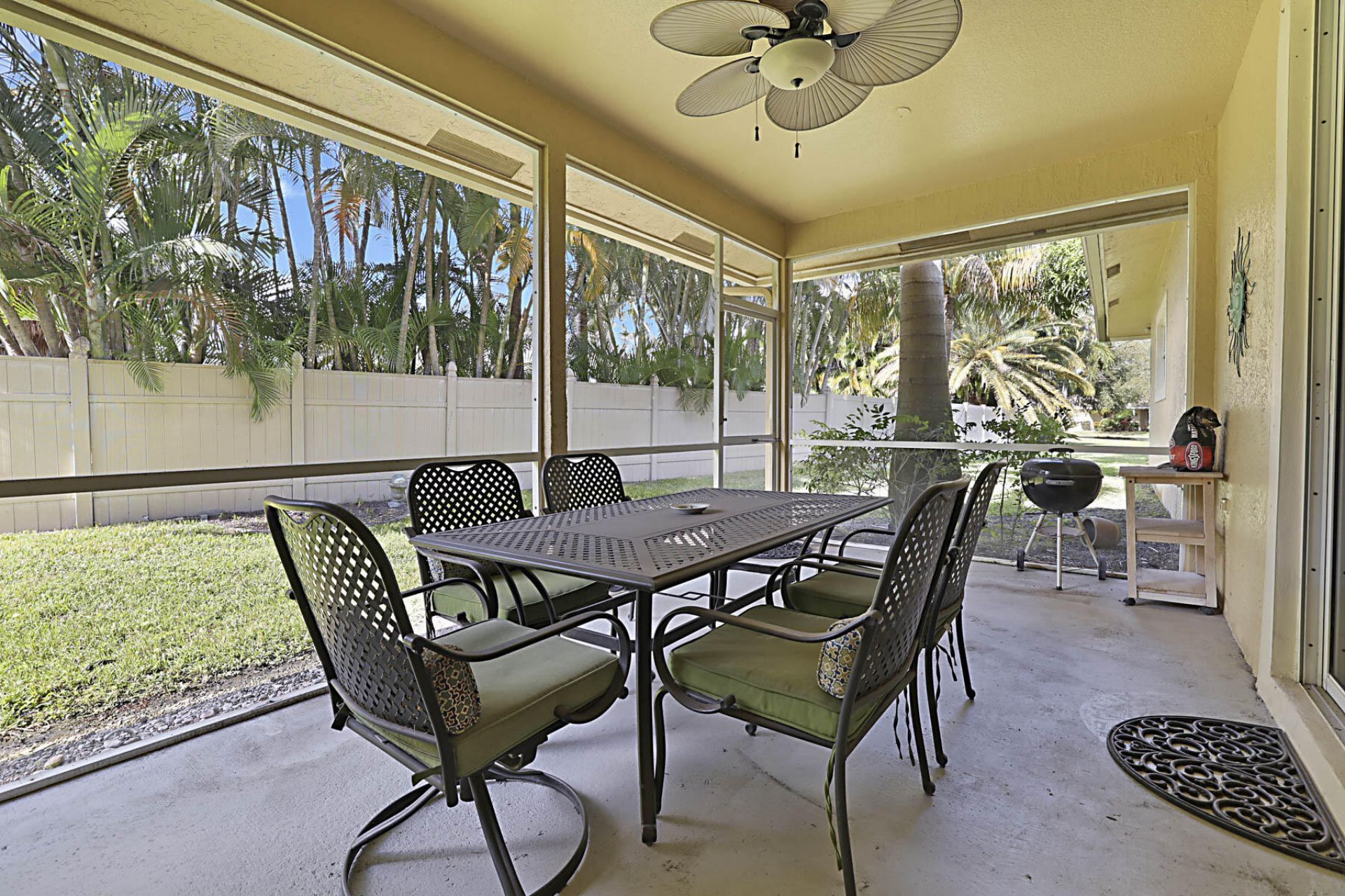 2963 Werwood Court, Wellington, FL 33414 Photo