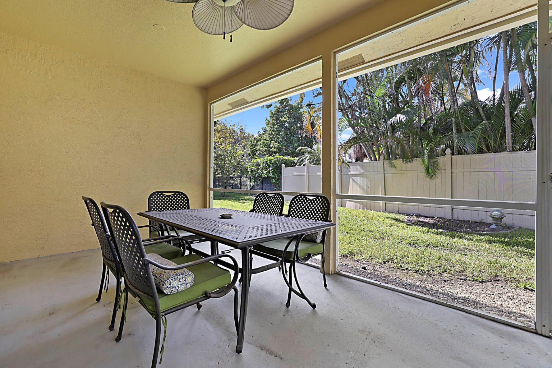 2963 Werwood Court, Wellington, FL 33414 Photo