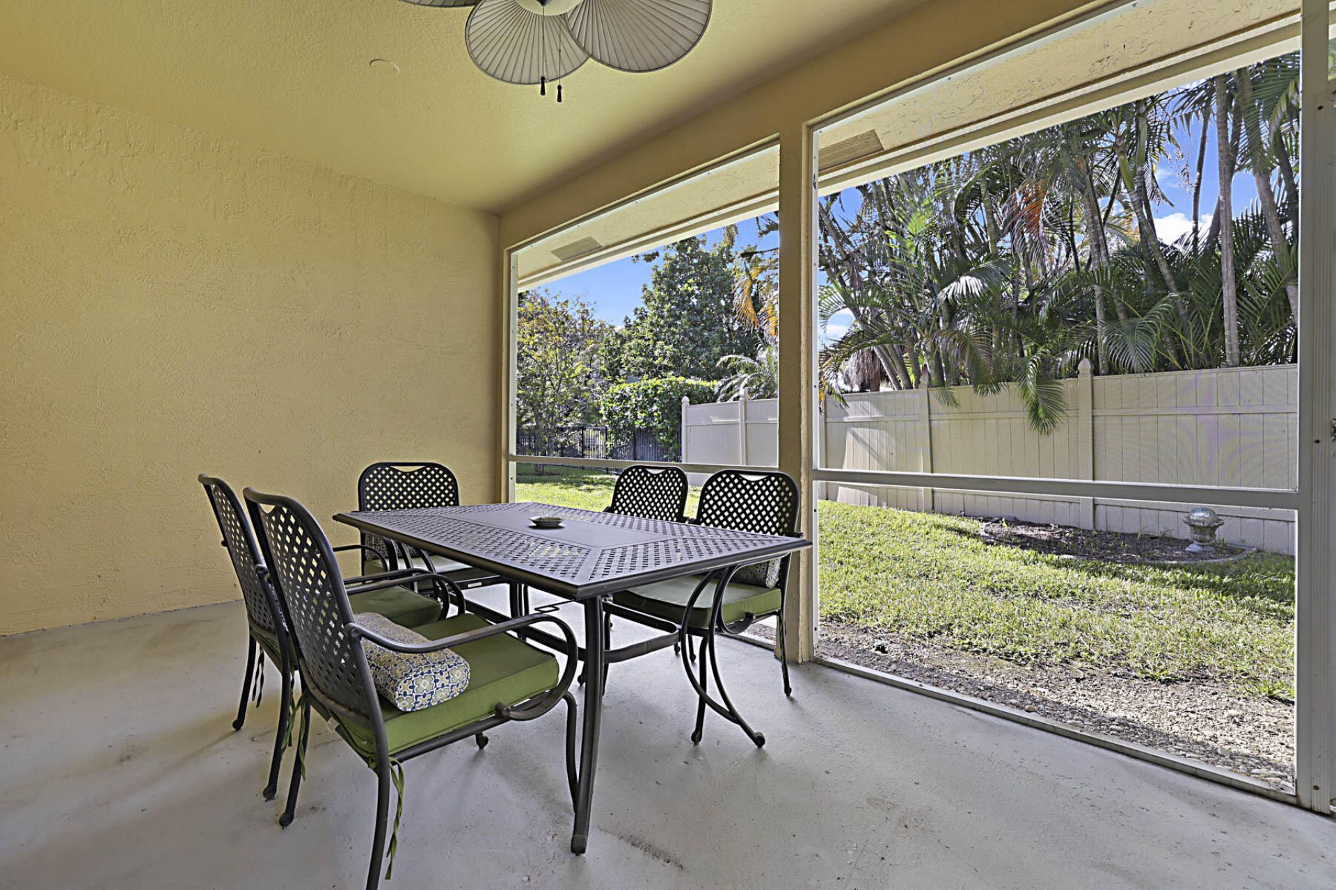 2963 Werwood Court, Wellington, FL 33414 Photo