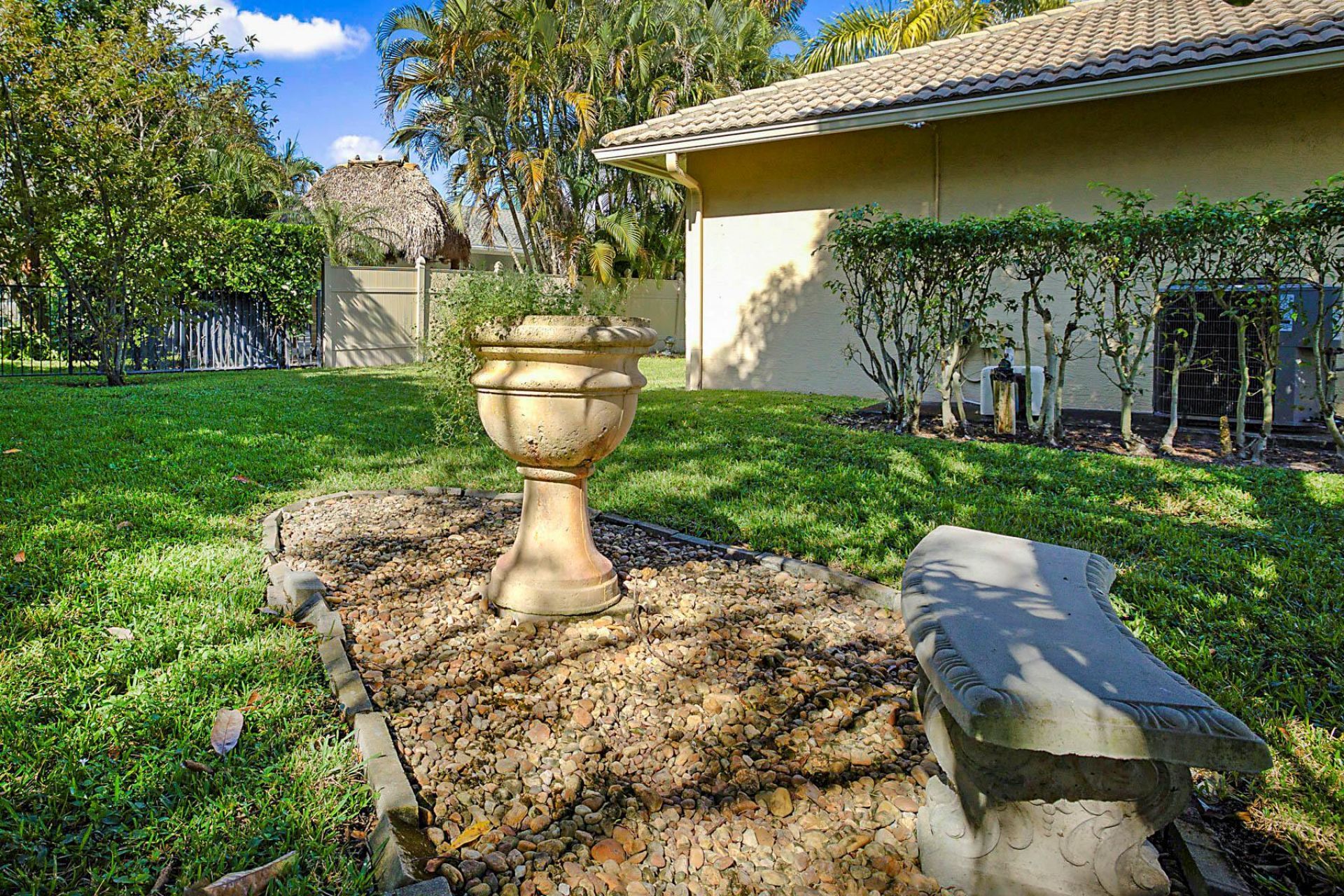 2963 Werwood Court, Wellington, FL 33414 Photo