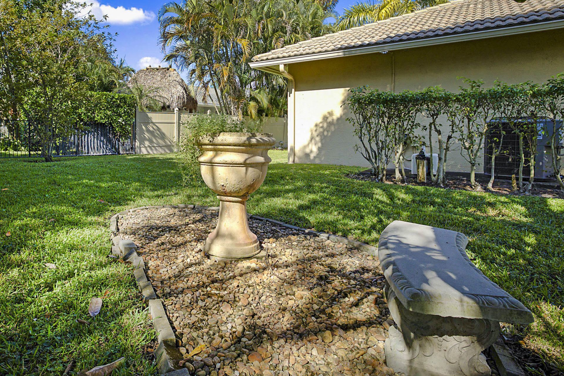 2963 Werwood Court, Wellington, FL 33414 Photo