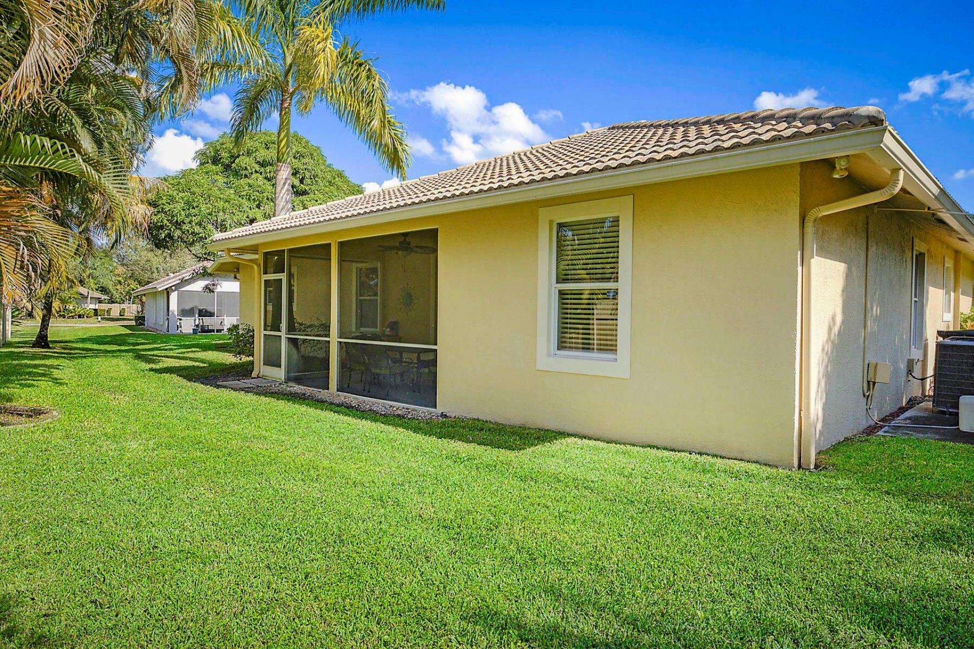 2963 Werwood Court, Wellington, FL 33414 Photo