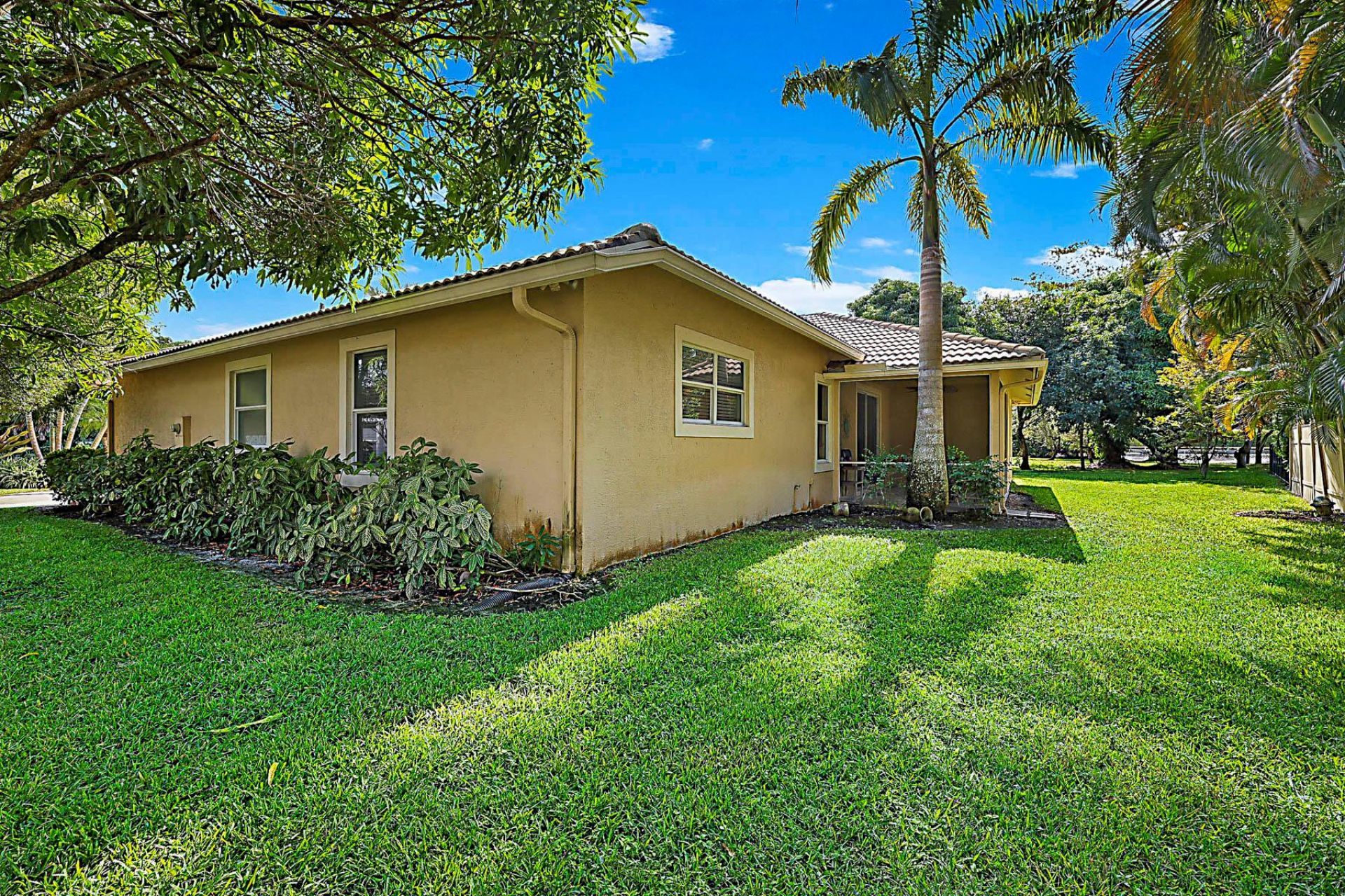 2963 Werwood Court, Wellington, FL 33414 Photo