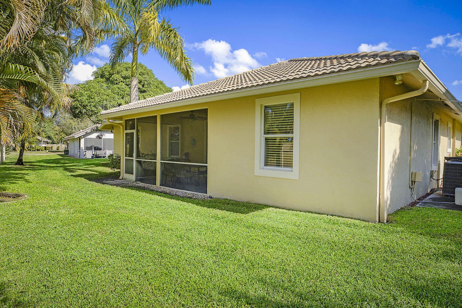 2963 Werwood Court, Wellington, FL 33414 Photo