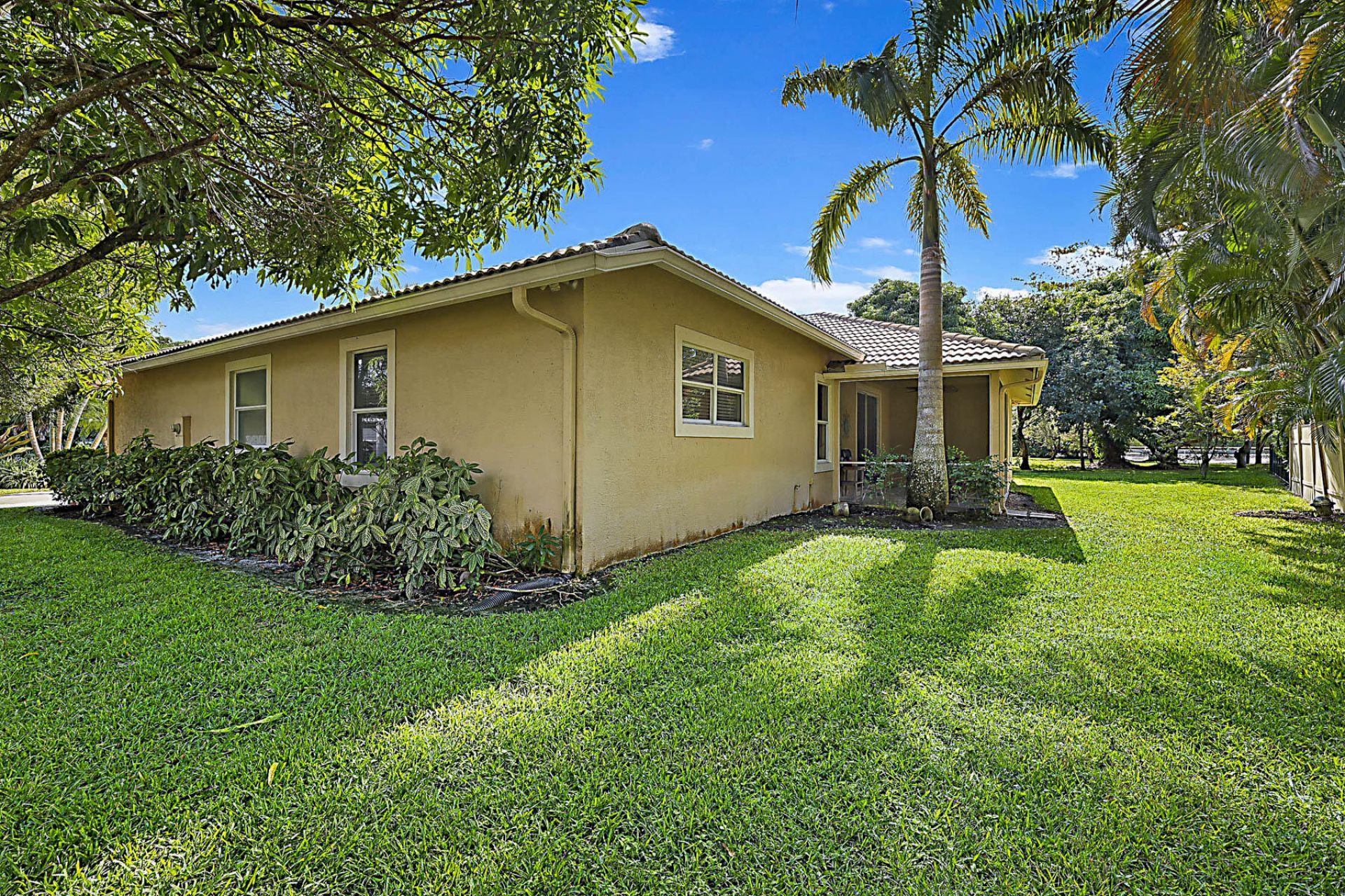 2963 Werwood Court, Wellington, FL 33414 Photo