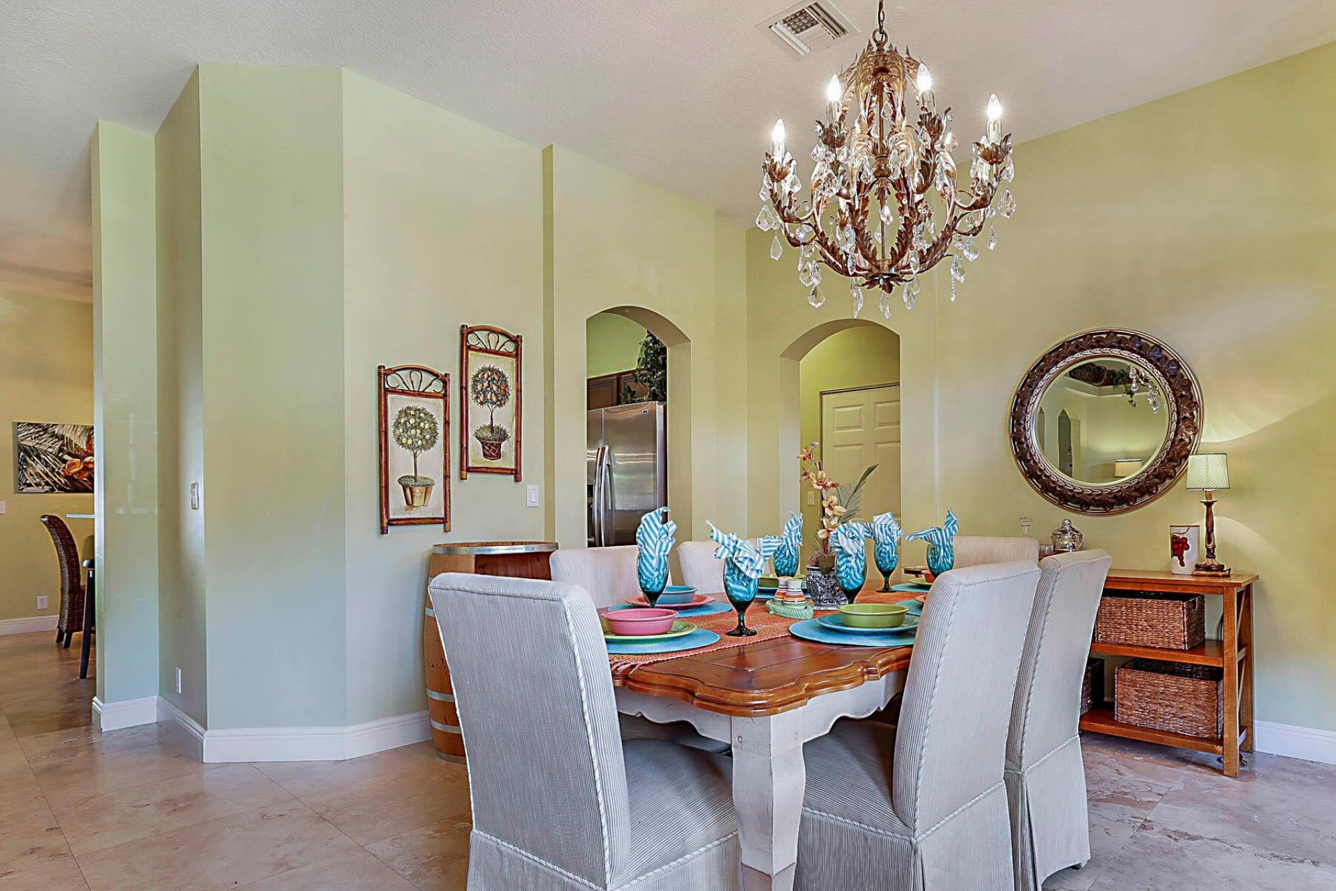 2963 Werwood Court, Wellington, FL 33414 Photo