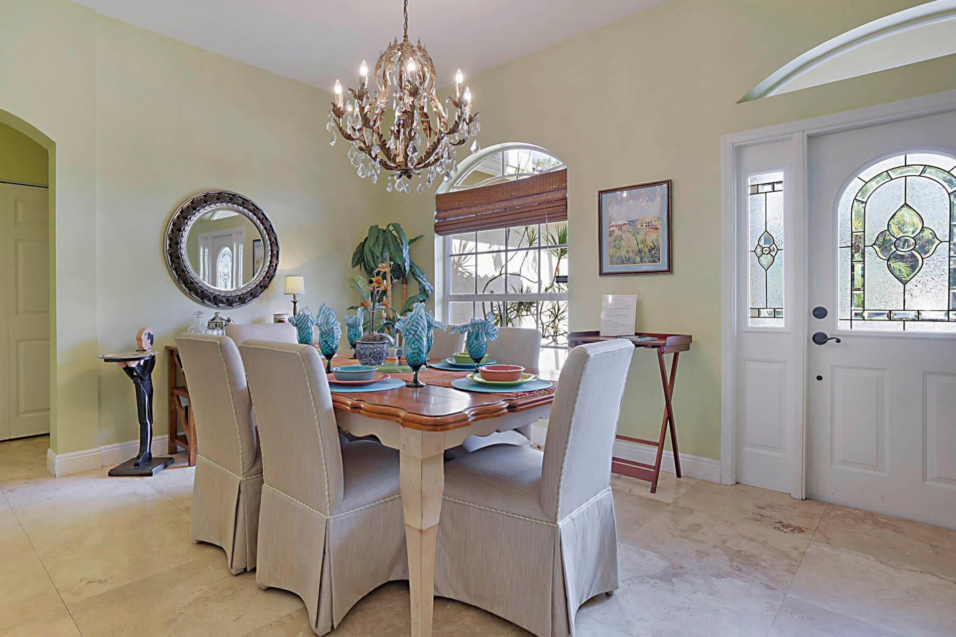 2963 Werwood Court, Wellington, FL 33414 Photo