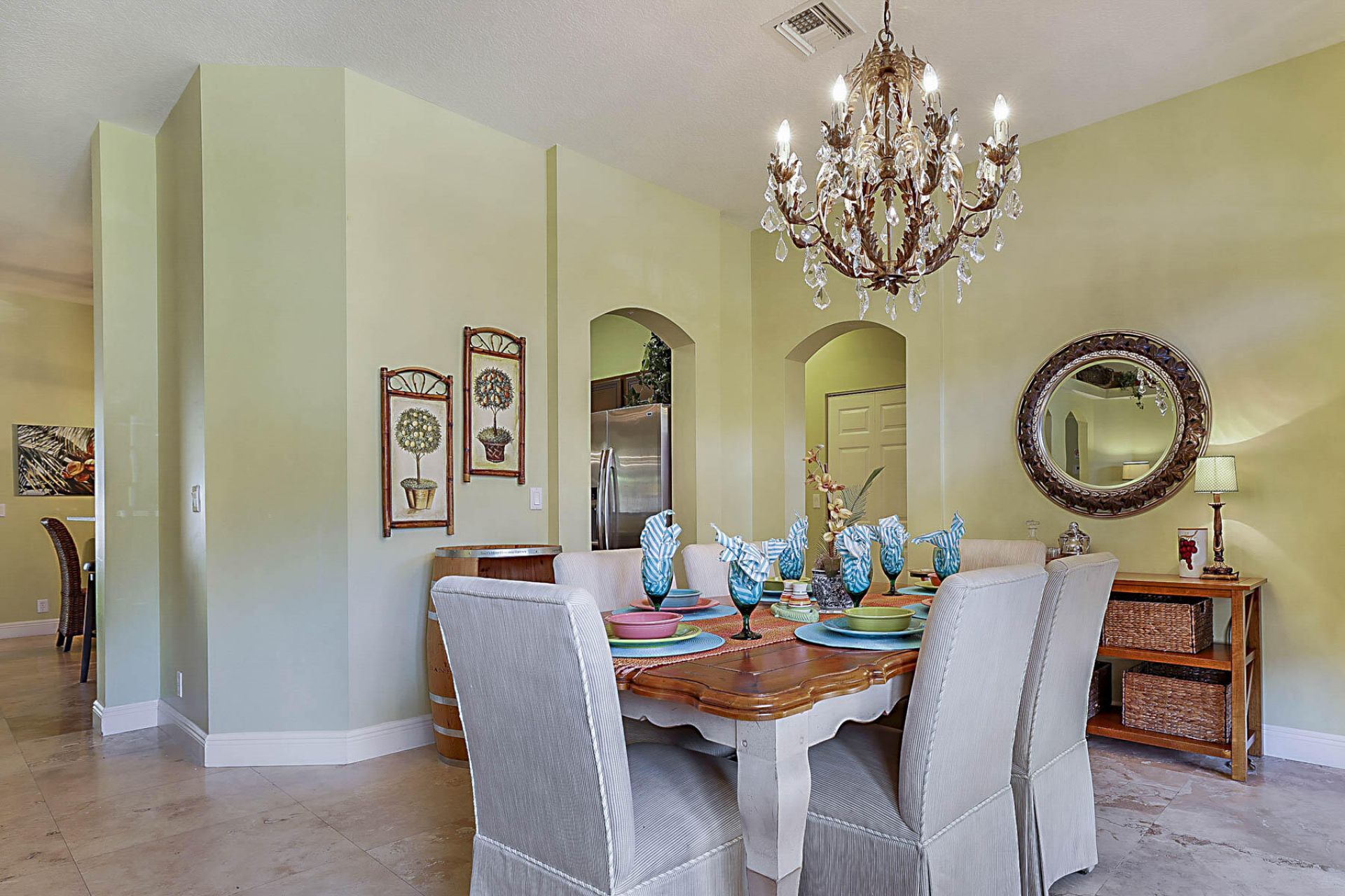 2963 Werwood Court, Wellington, FL 33414 Photo