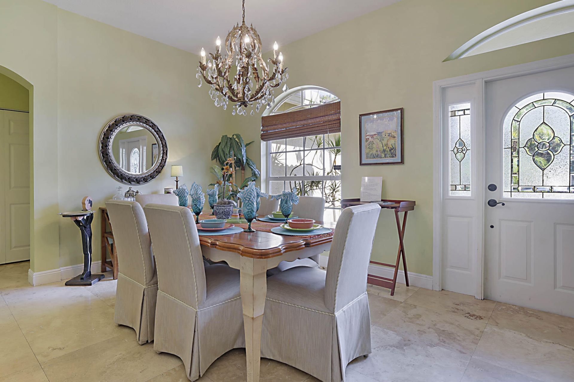 2963 Werwood Court, Wellington, FL 33414 Photo