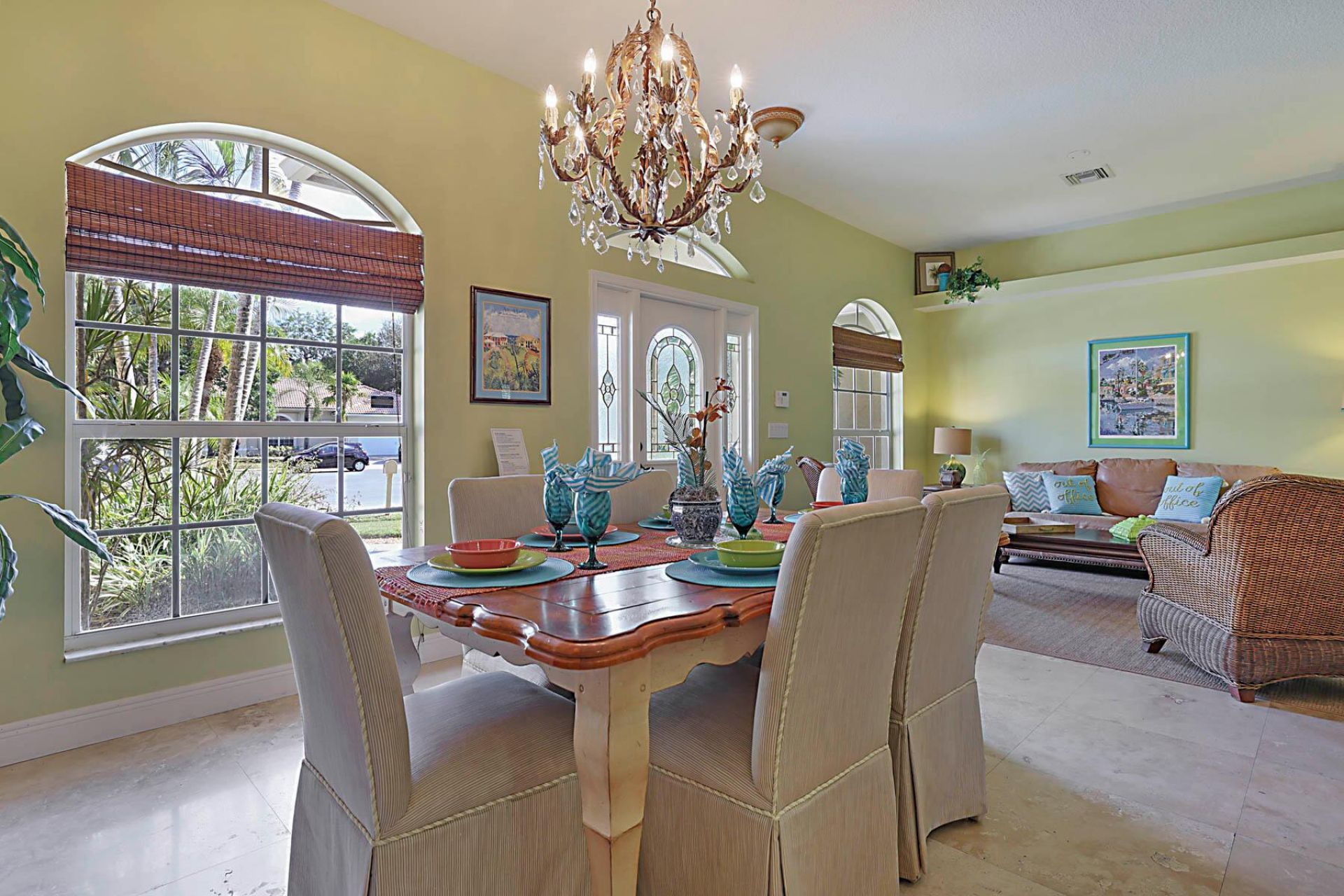 2963 Werwood Court, Wellington, FL 33414 Photo