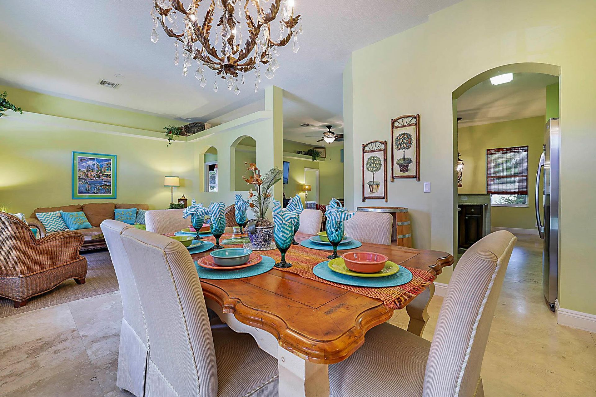 2963 Werwood Court, Wellington, FL 33414 Photo