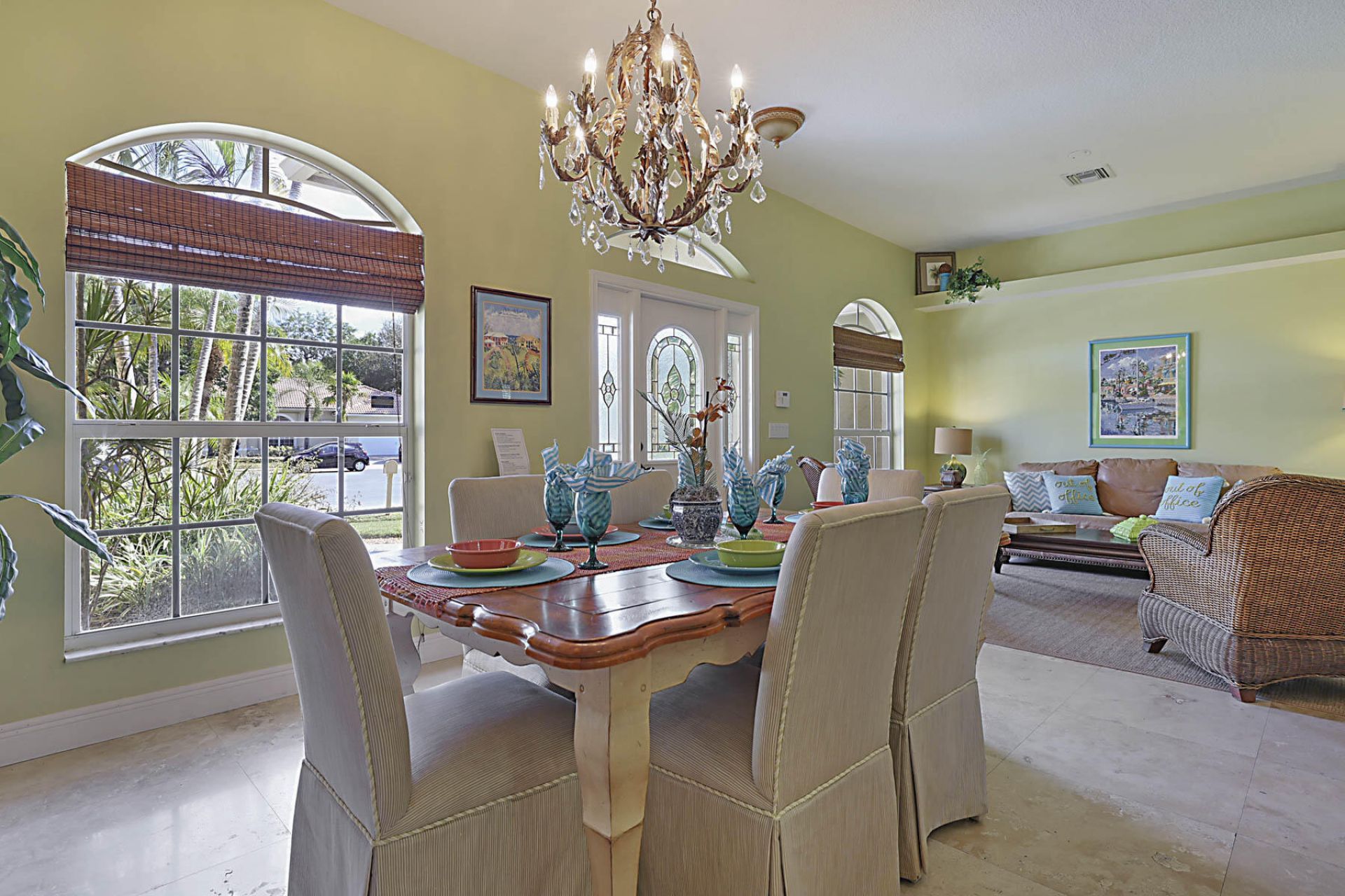 2963 Werwood Court, Wellington, FL 33414 Photo
