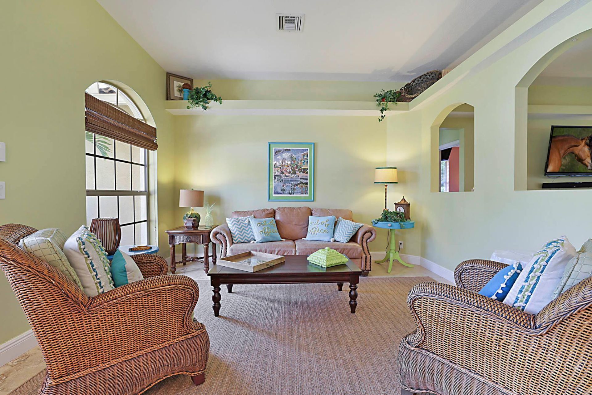 2963 Werwood Court, Wellington, FL 33414 Photo