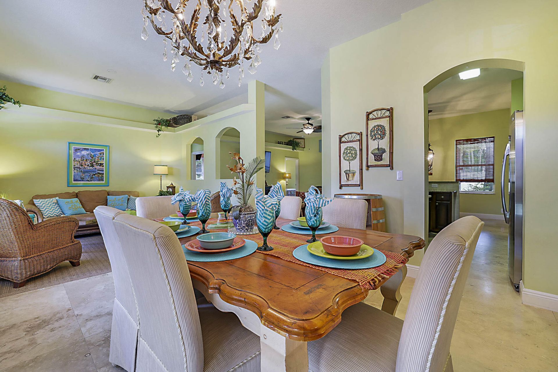2963 Werwood Court, Wellington, FL 33414 Photo