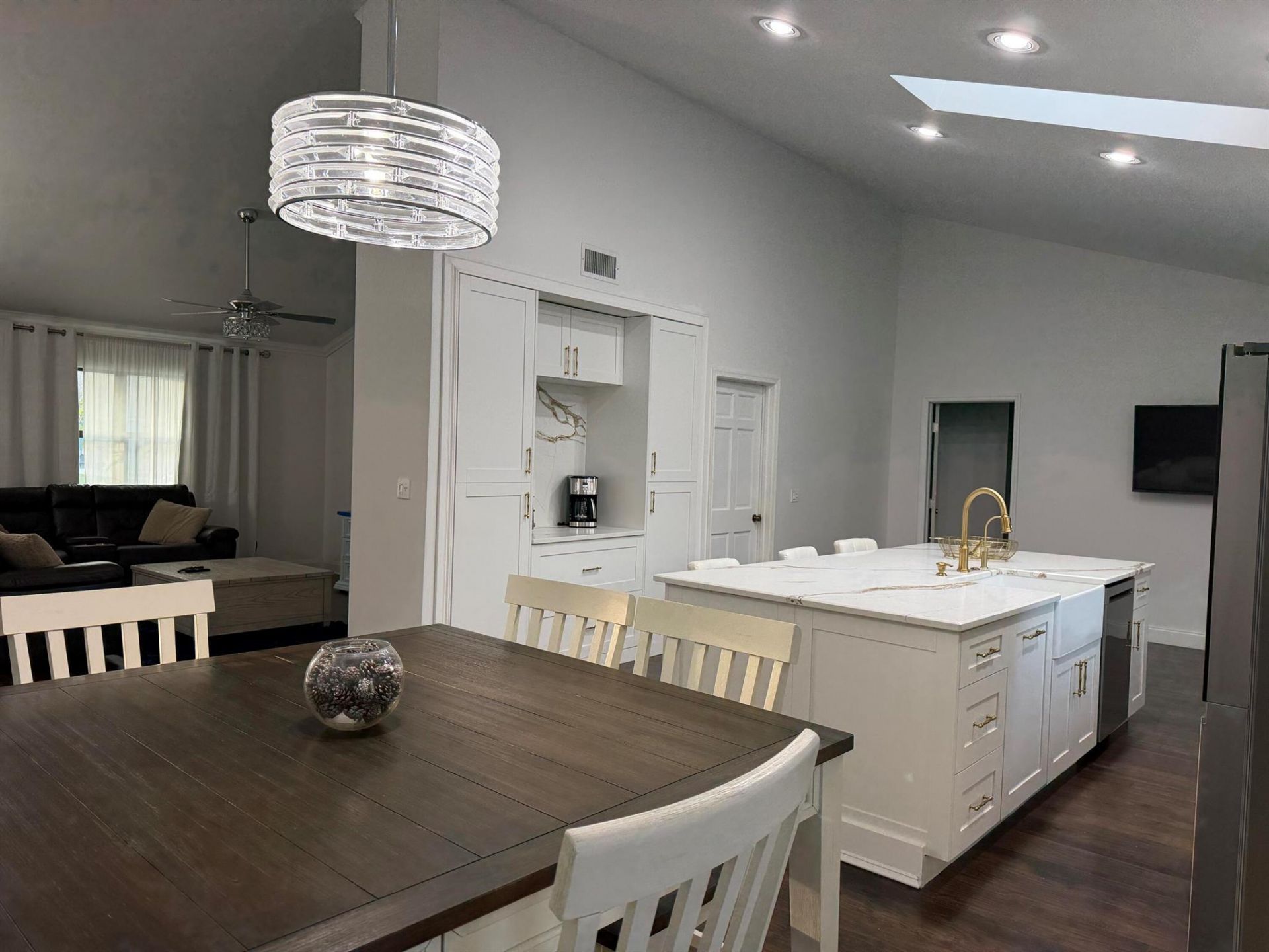 1532 Primrose Lane, Wellington, FL 33414 Photo