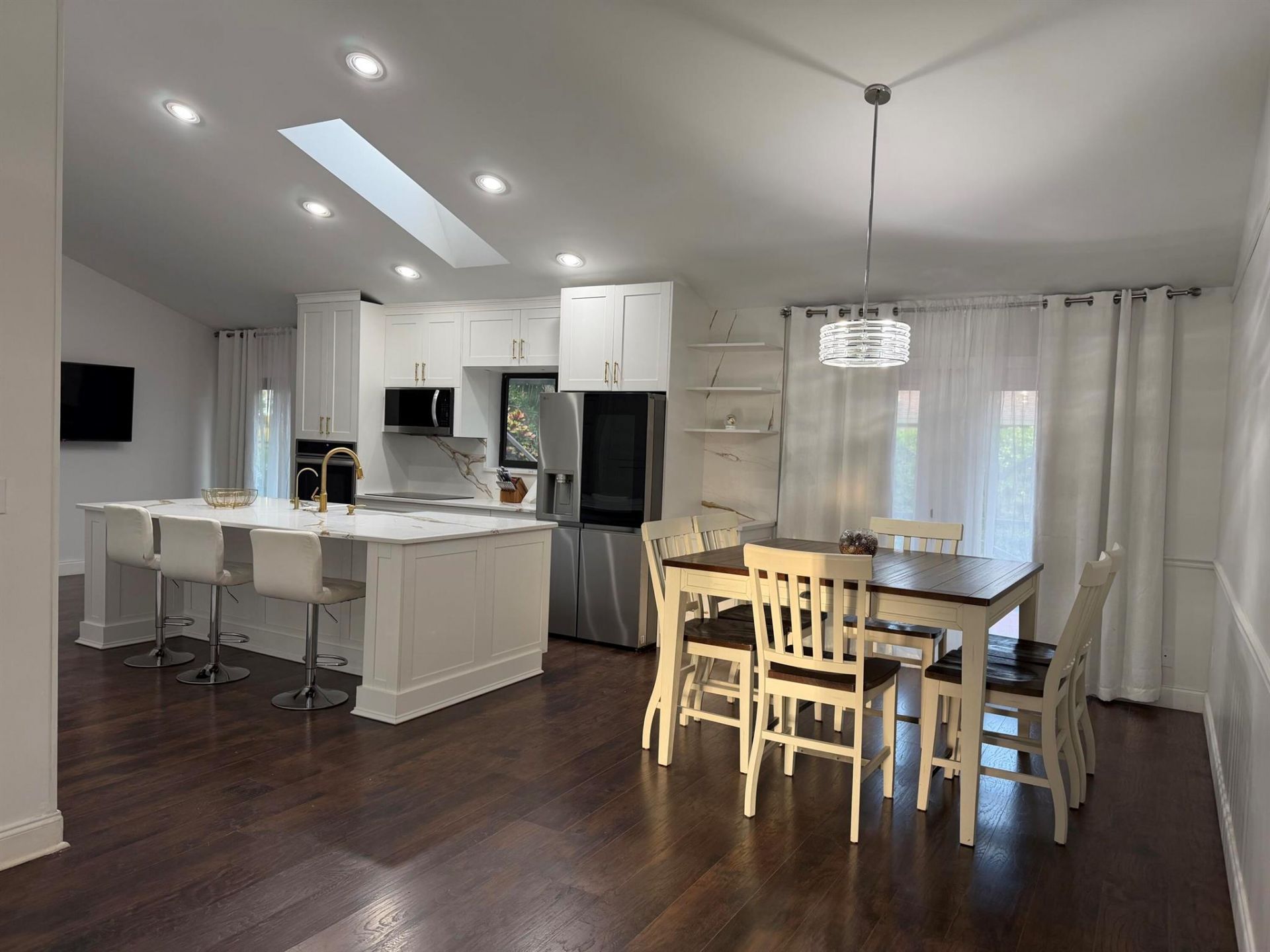 1532 Primrose Lane, Wellington, FL 33414 Photo