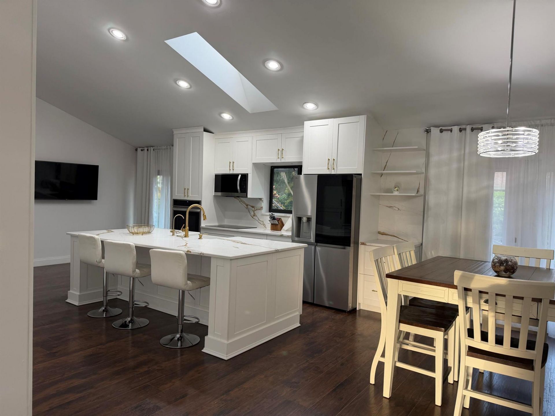 1532 Primrose Lane, Wellington, FL 33414 Photo