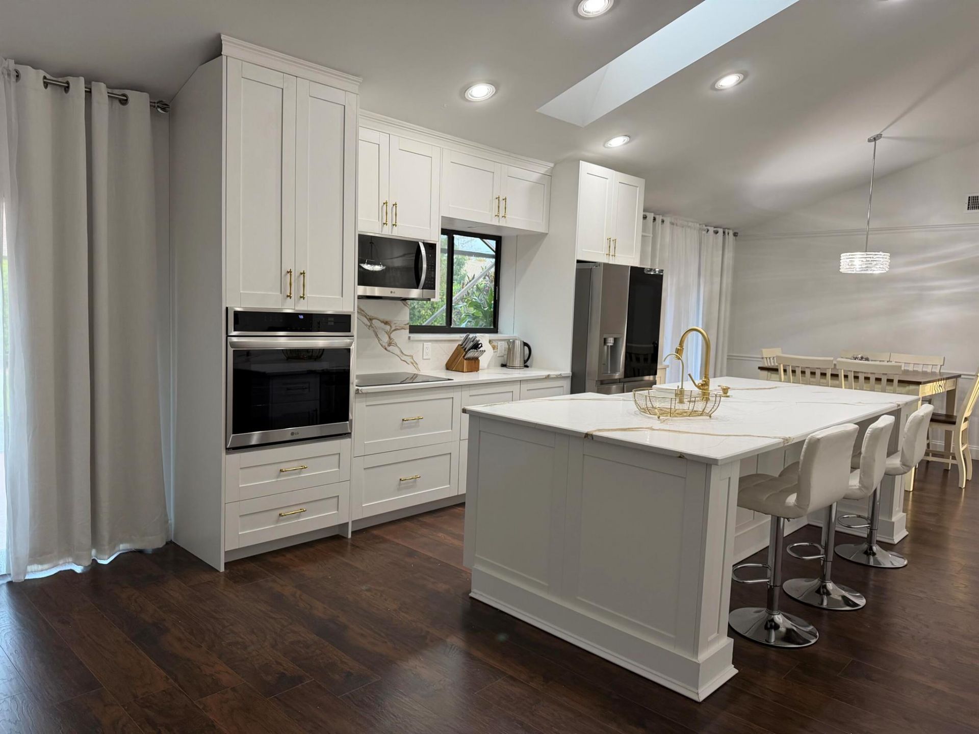 1532 Primrose Lane, Wellington, FL 33414 Photo