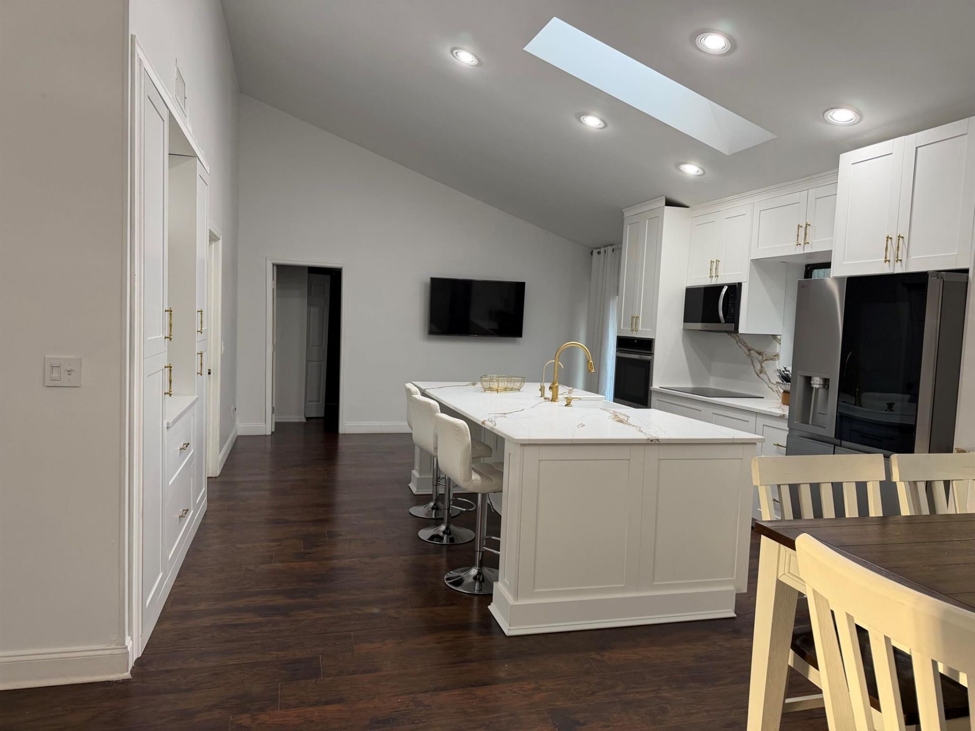 1532 Primrose Lane, Wellington, FL 33414 Photo