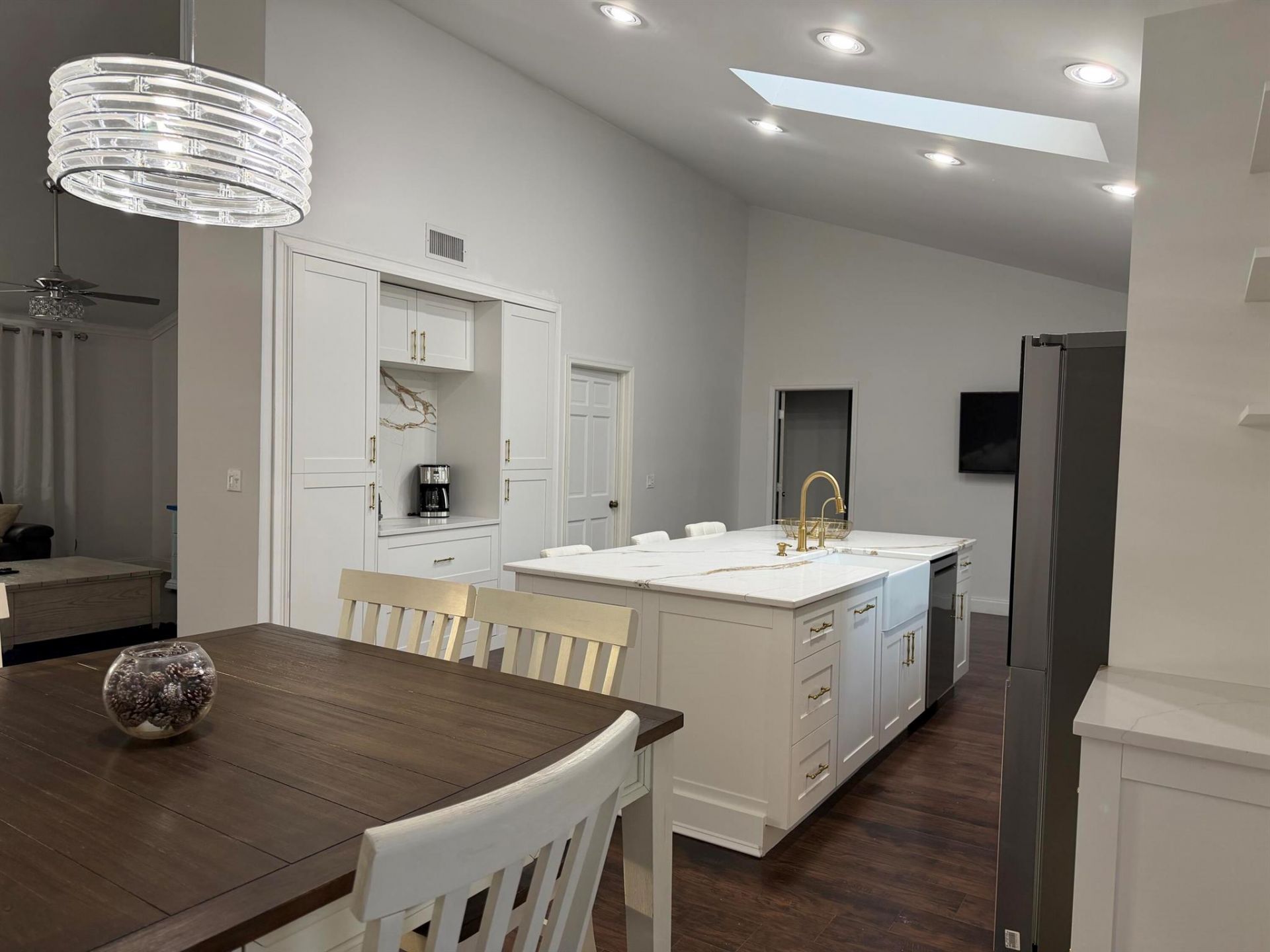 1532 Primrose Lane, Wellington, FL 33414 Photo