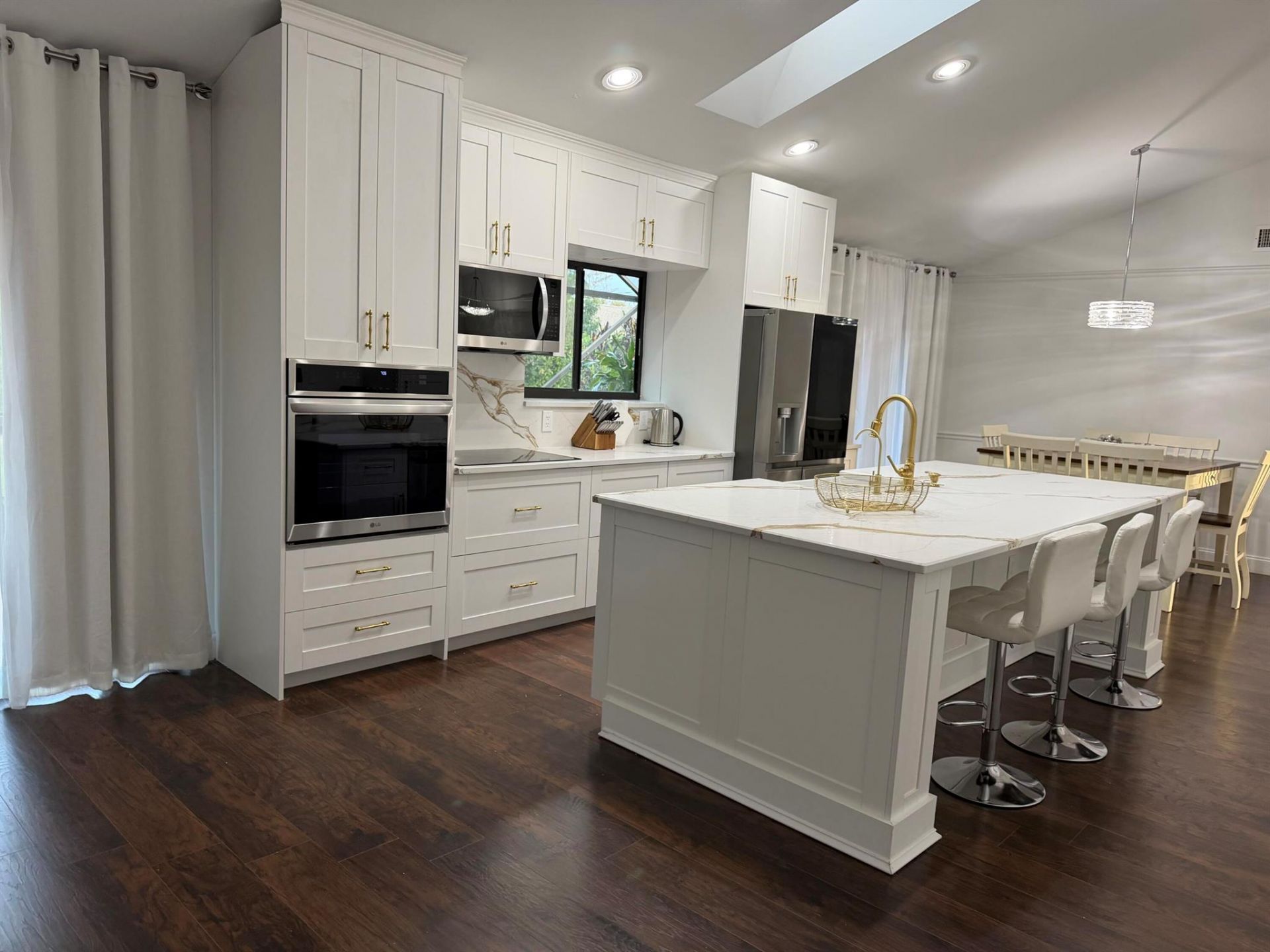 1532 Primrose Lane, Wellington, FL 33414 Photo