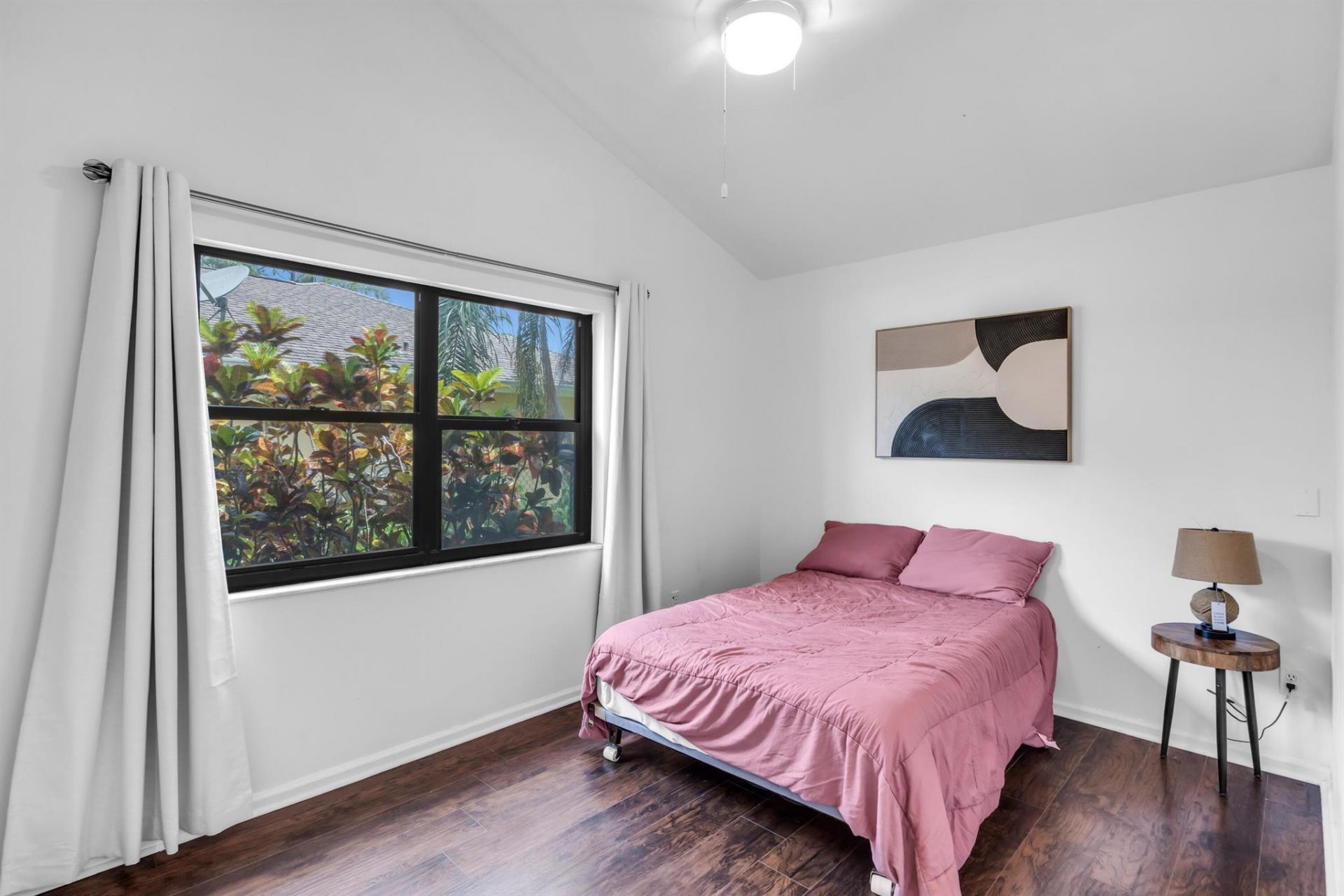 1532 Primrose Lane, Wellington, FL 33414 Photo