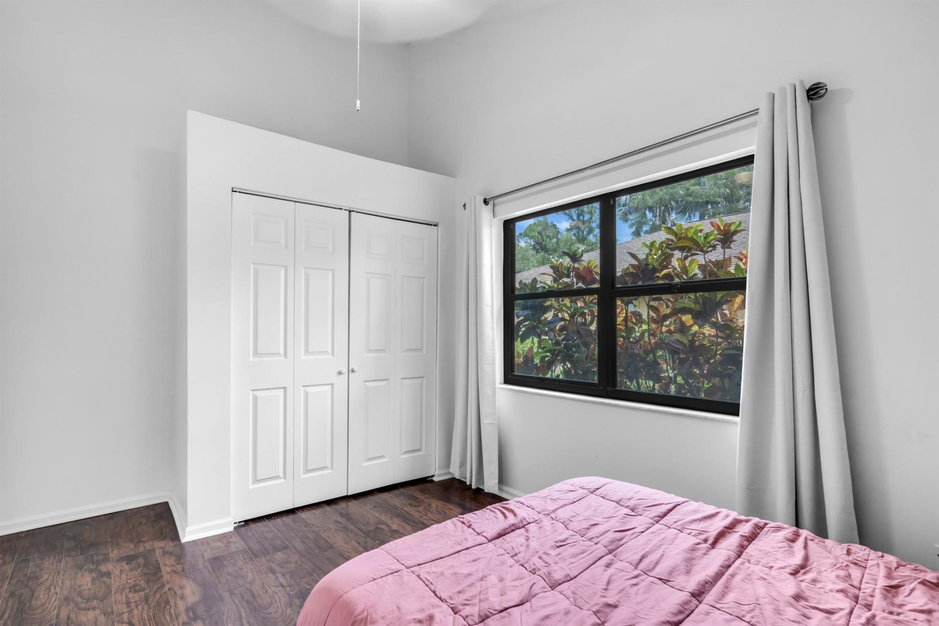 1532 Primrose Lane, Wellington, FL 33414 Photo